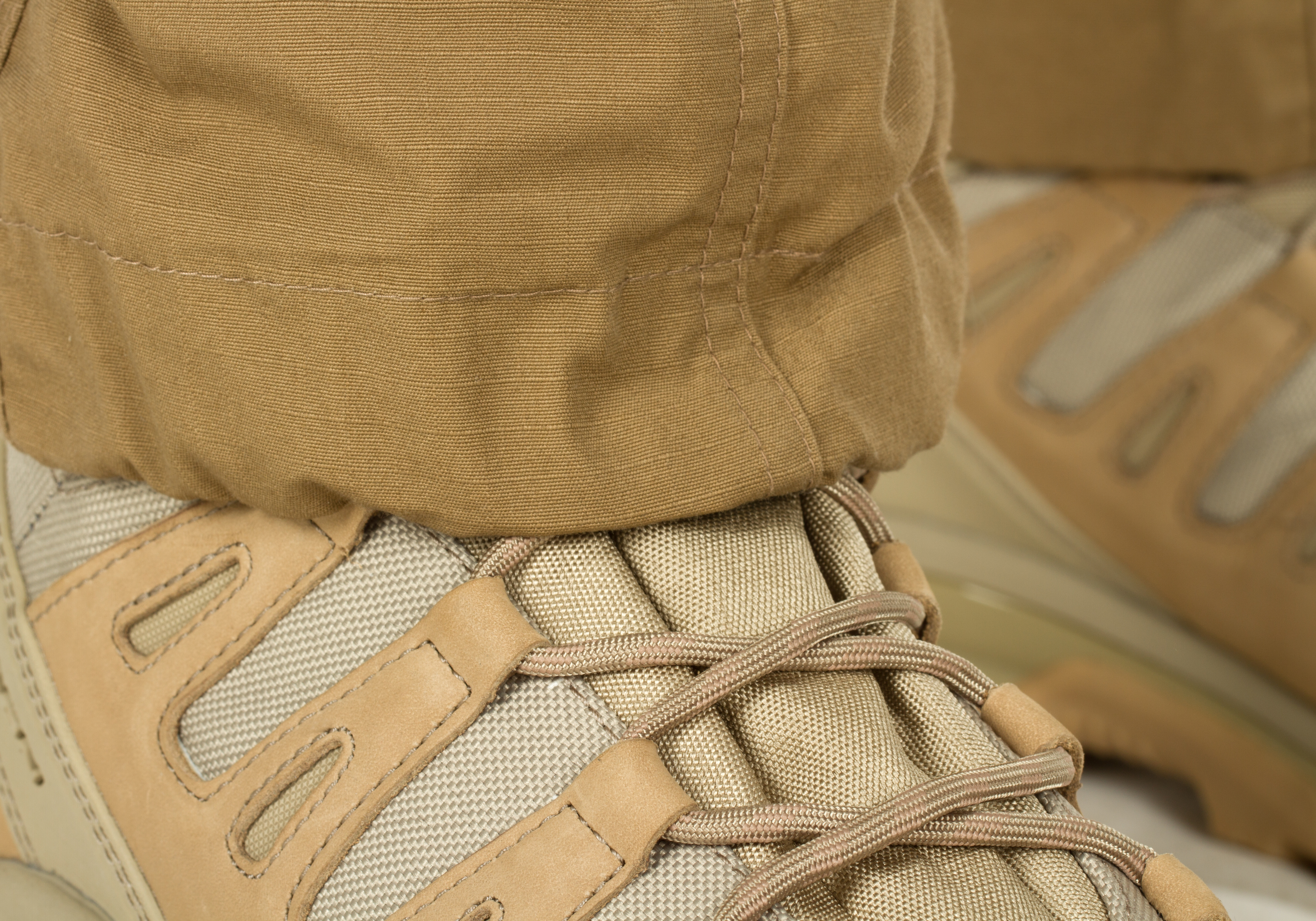 Clawgear Operator Combat Pants Clawgear Operator Combat Pants