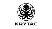 Krytac