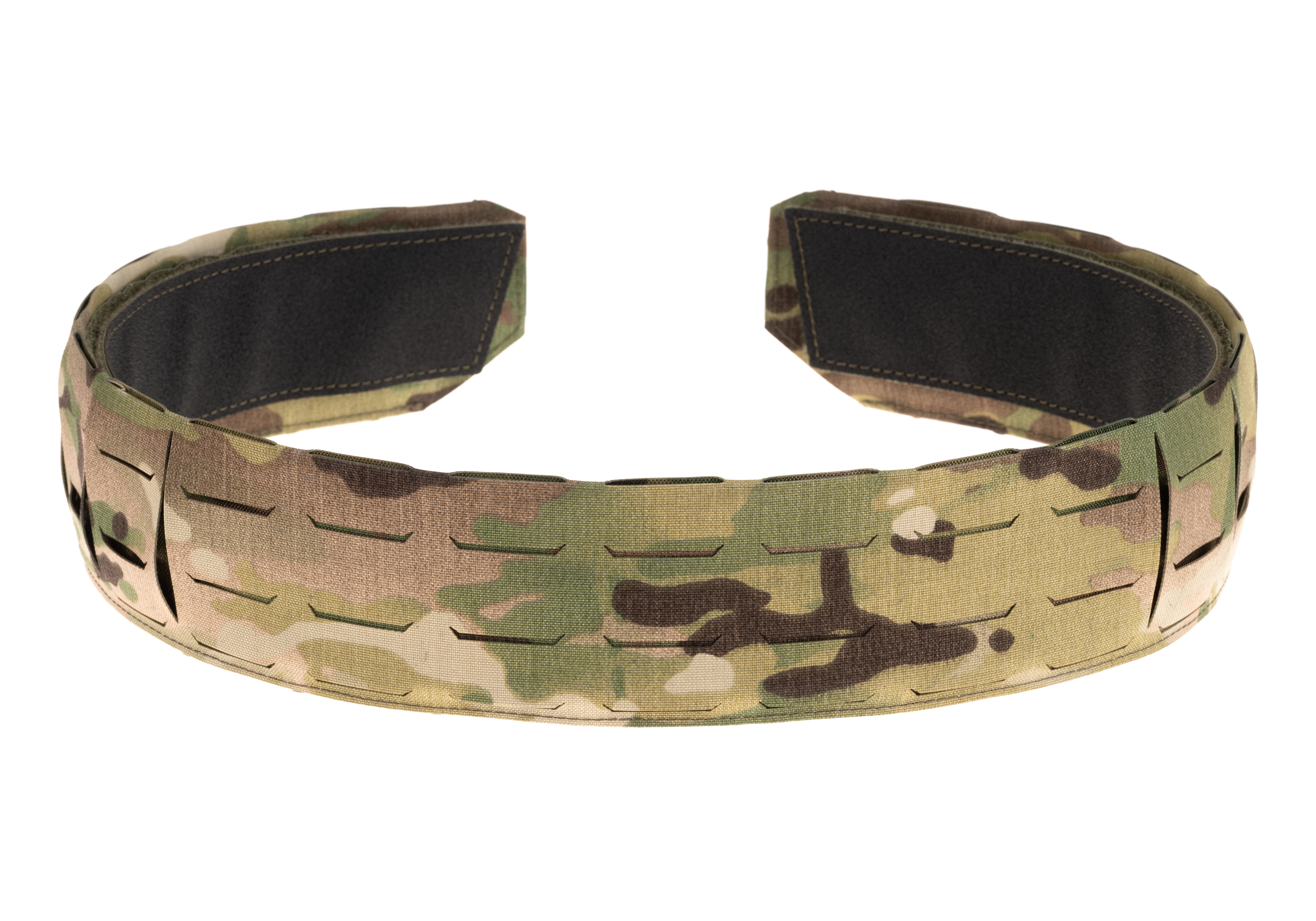 Clawgear OPERATOR Sleeve Clawgear OPERATOR Sleeve