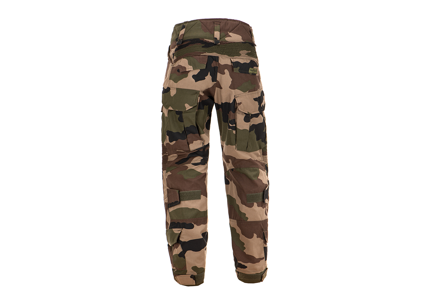 Invader Gear Predator Combat Pant Invader Gear Predator Combat Pant
