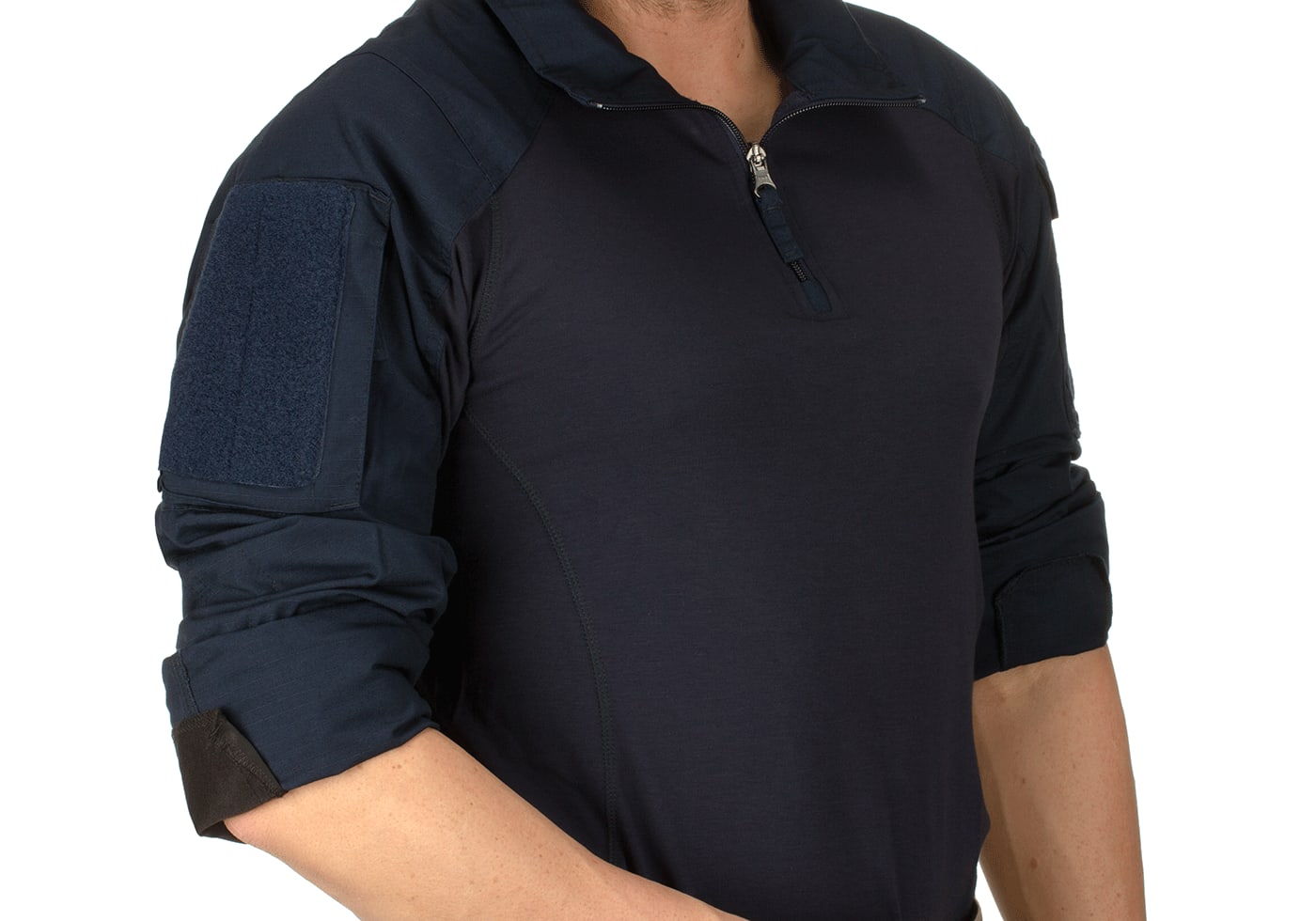 Clawgear Mk.III Combat Shirt Clawgear Mk.III Combat Shirt