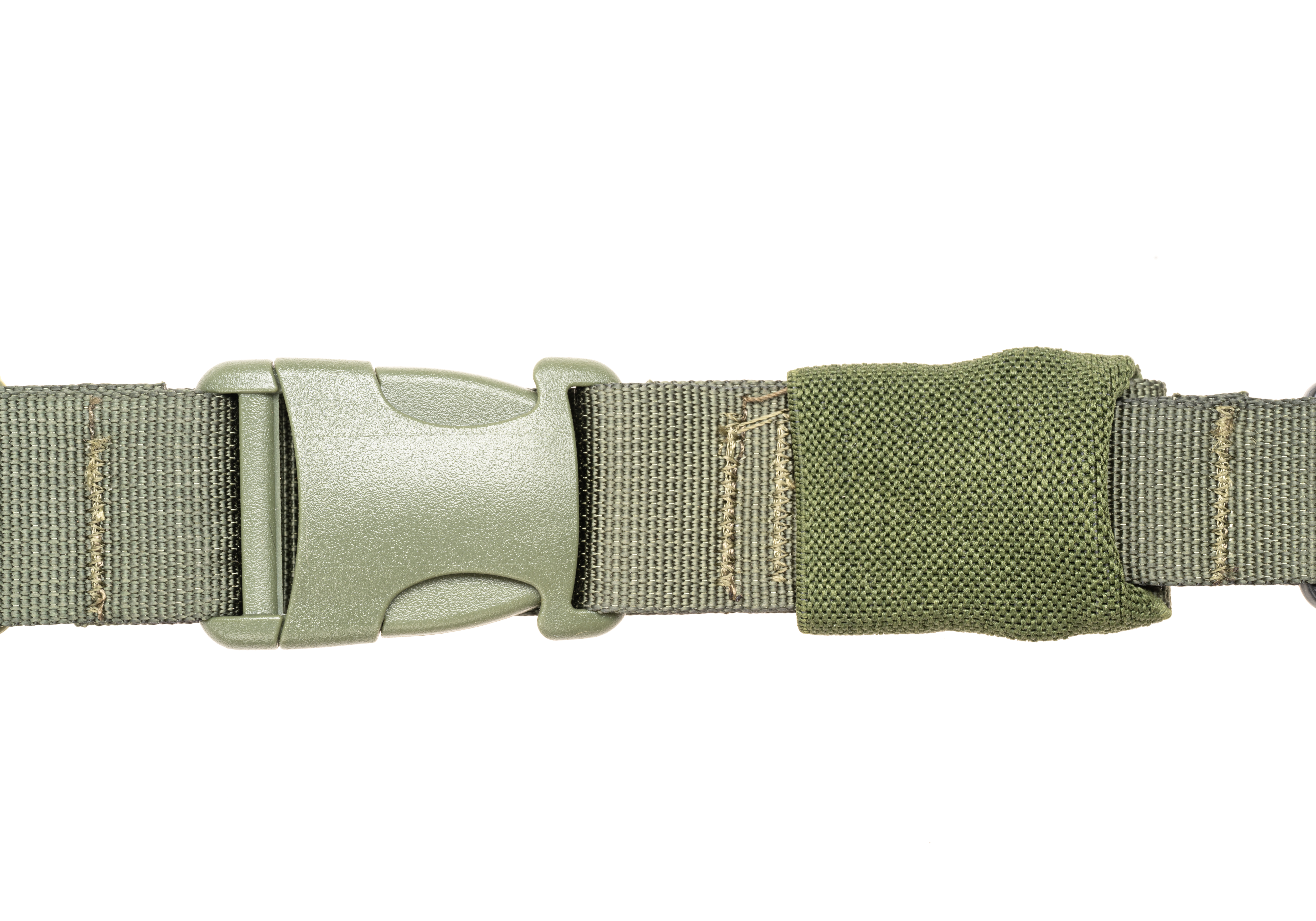 Invader Gear TX-3 Sling Invader Gear TX-3 Sling