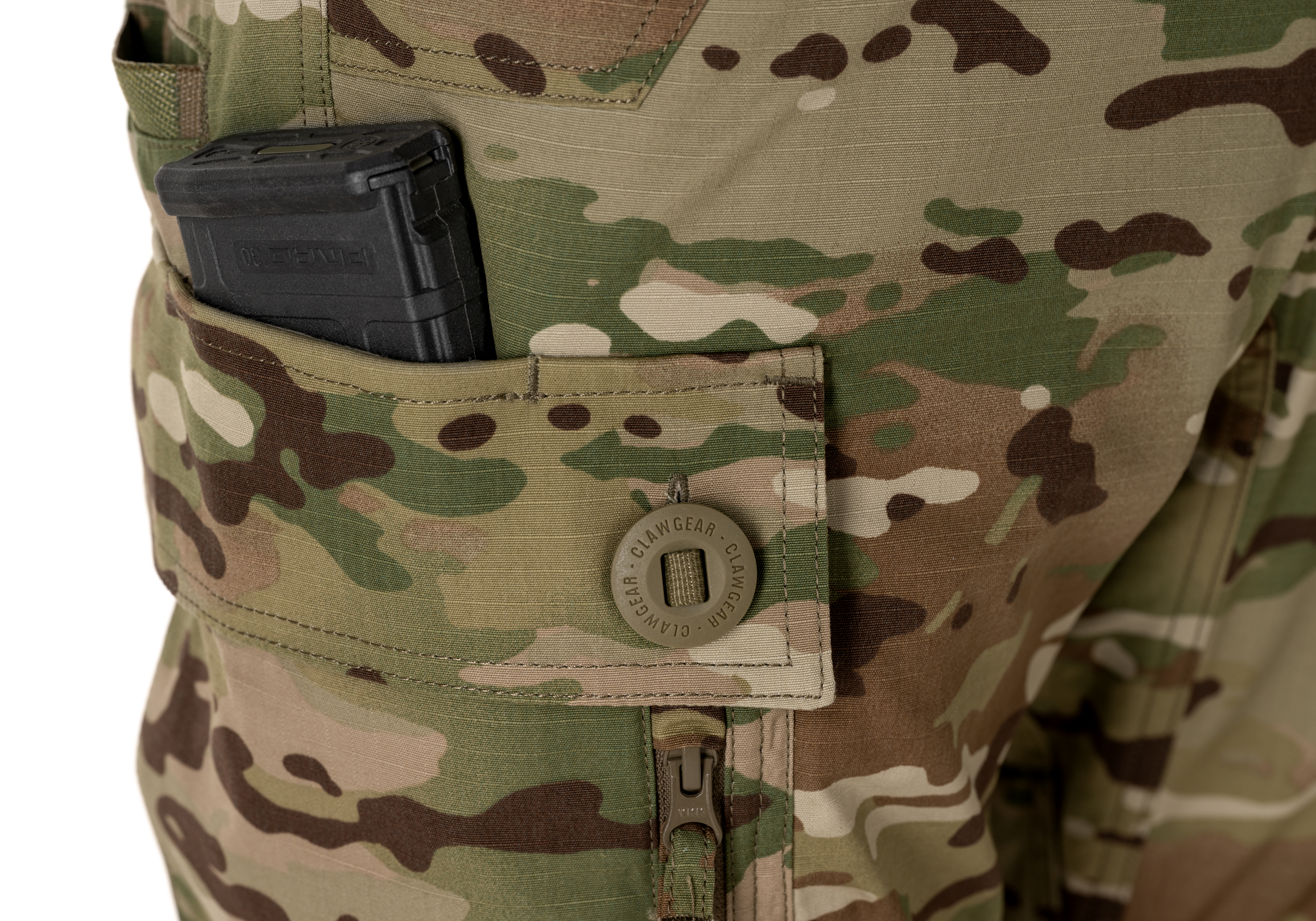 Clawgear Raider Pants MK V Clawgear Raider Pants MK V