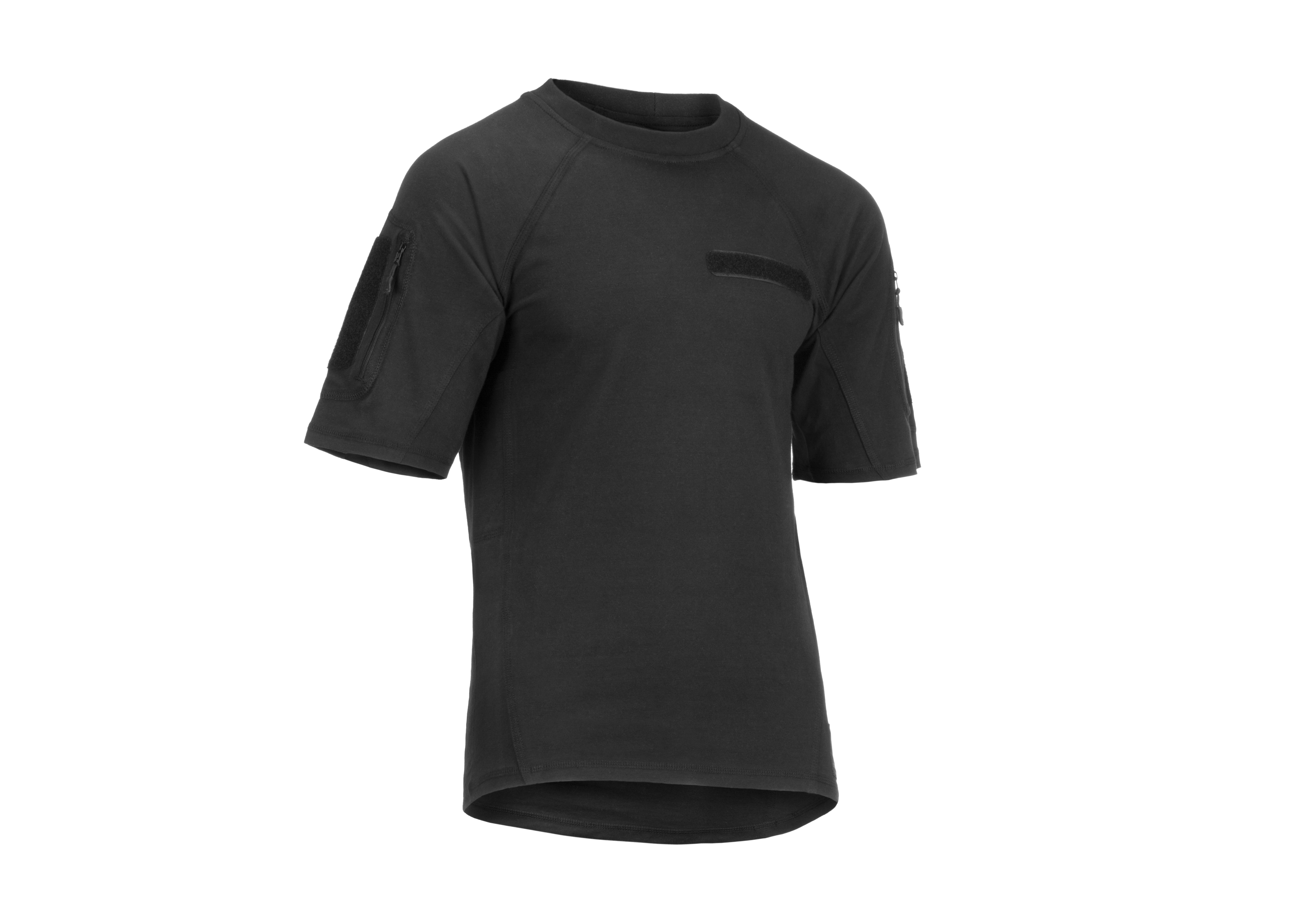 Clawgear Mk.II Instructor Shirt Clawgear Mk.II Instructor Shirt