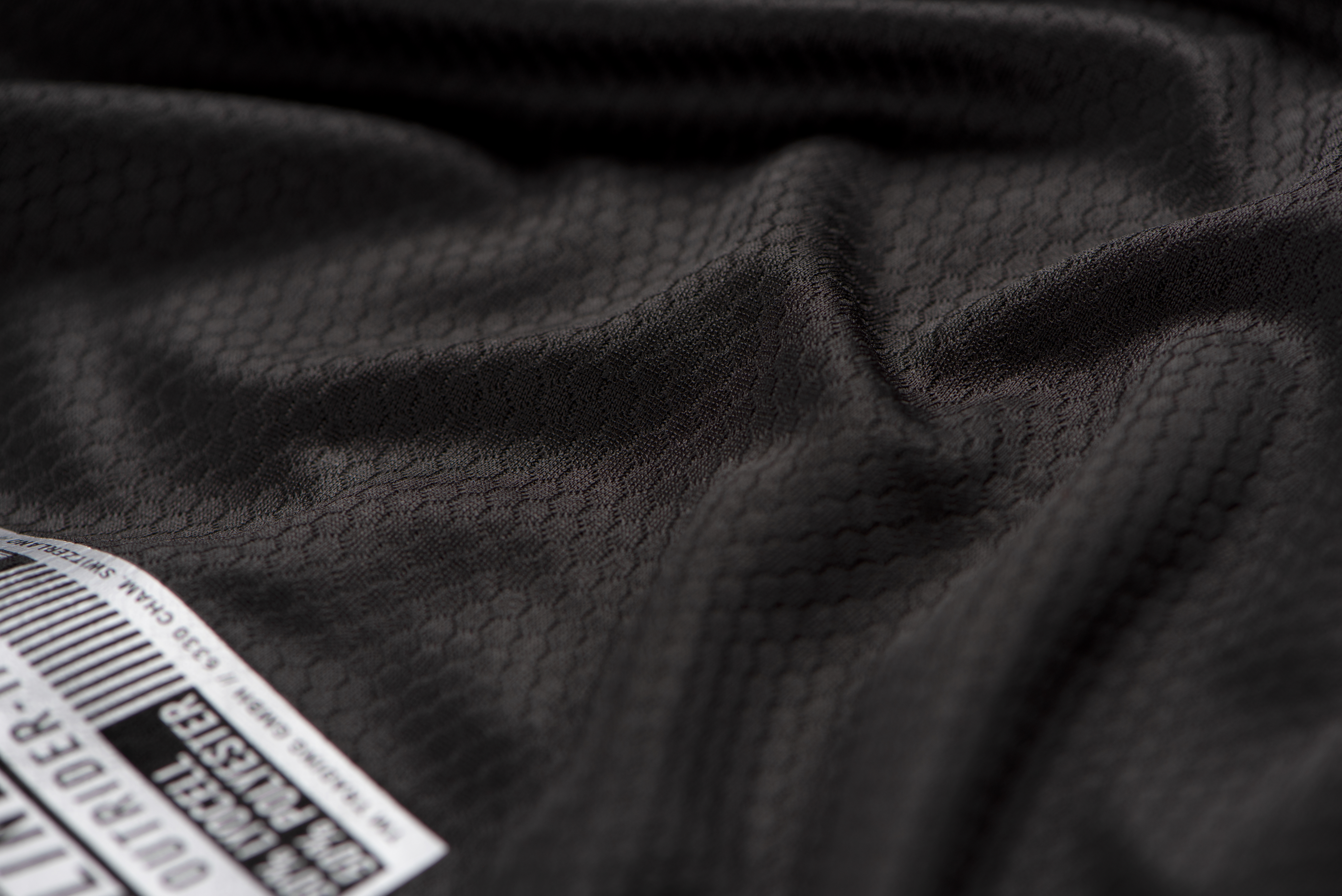 Outrider T.O.R.D. Performance Polo Outrider T.O.R.D. Performance Polo