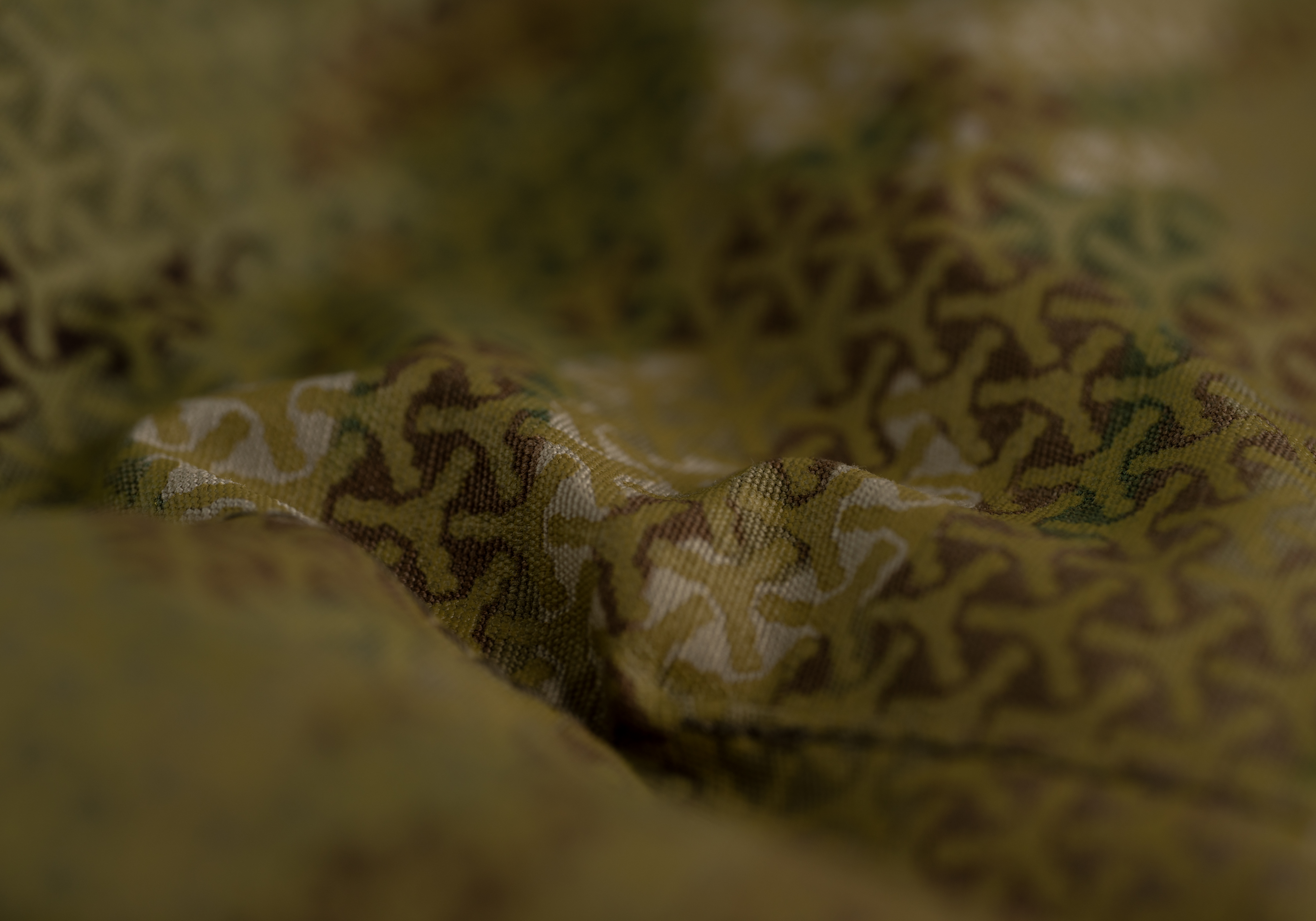 Clawgear Raider Combat Shirt ATS Female Fit Clawgear Raider Combat Shirt ATS Female Fit