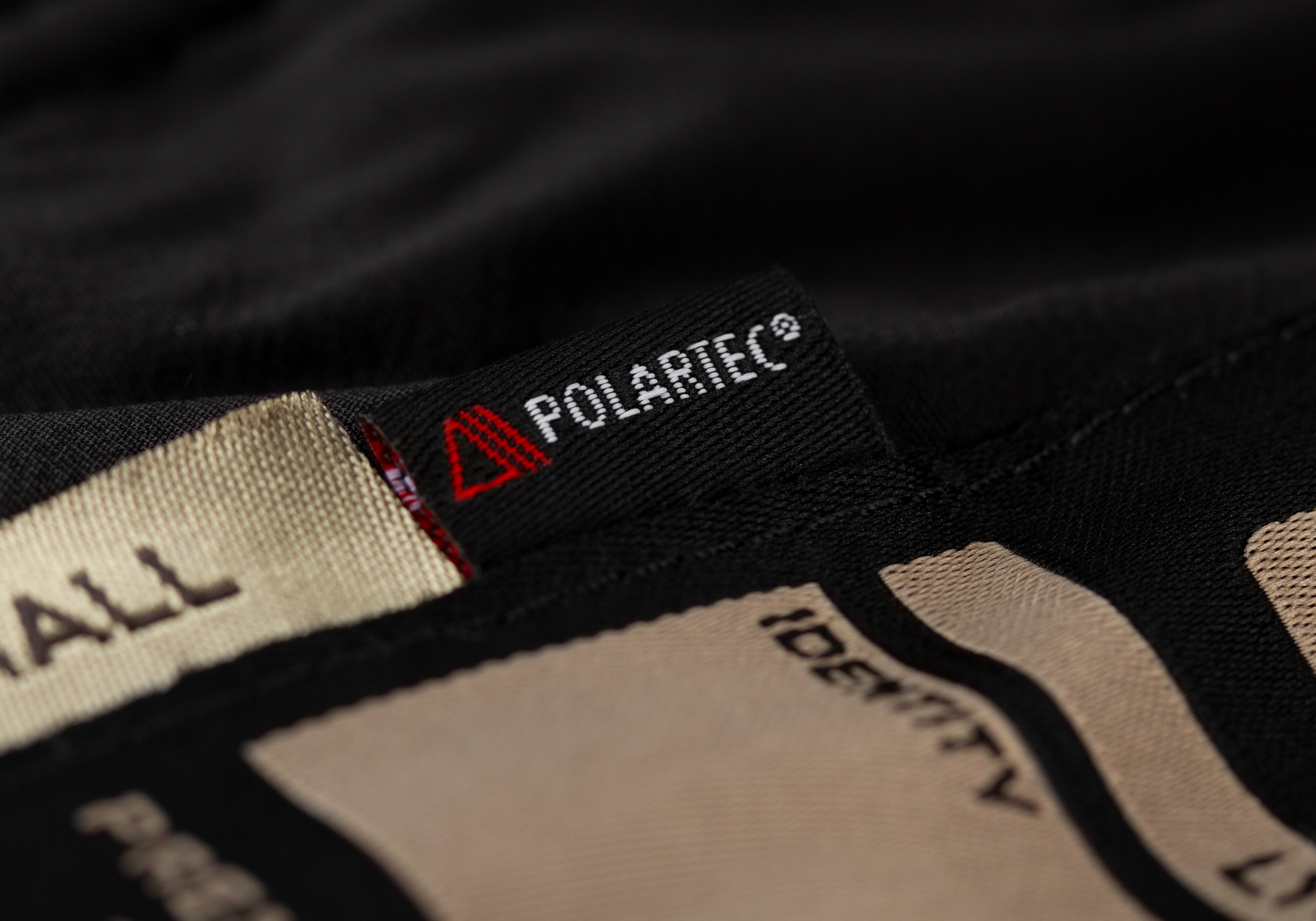 Clawgear Lynx Fleece Jacket Clawgear Lynx Fleece Jacket