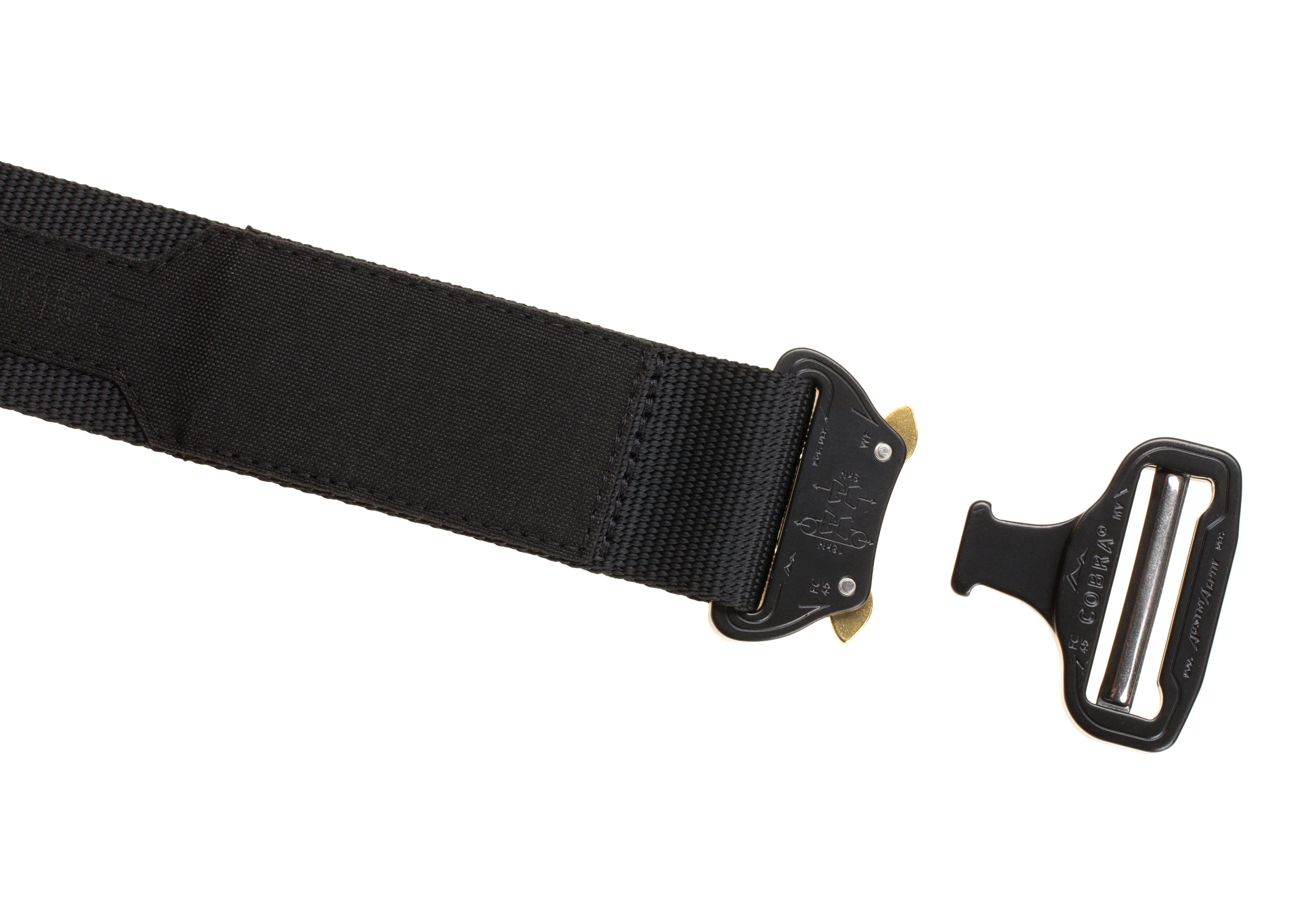 Clawgear Level 1-B Belt Clawgear Level 1-B Belt