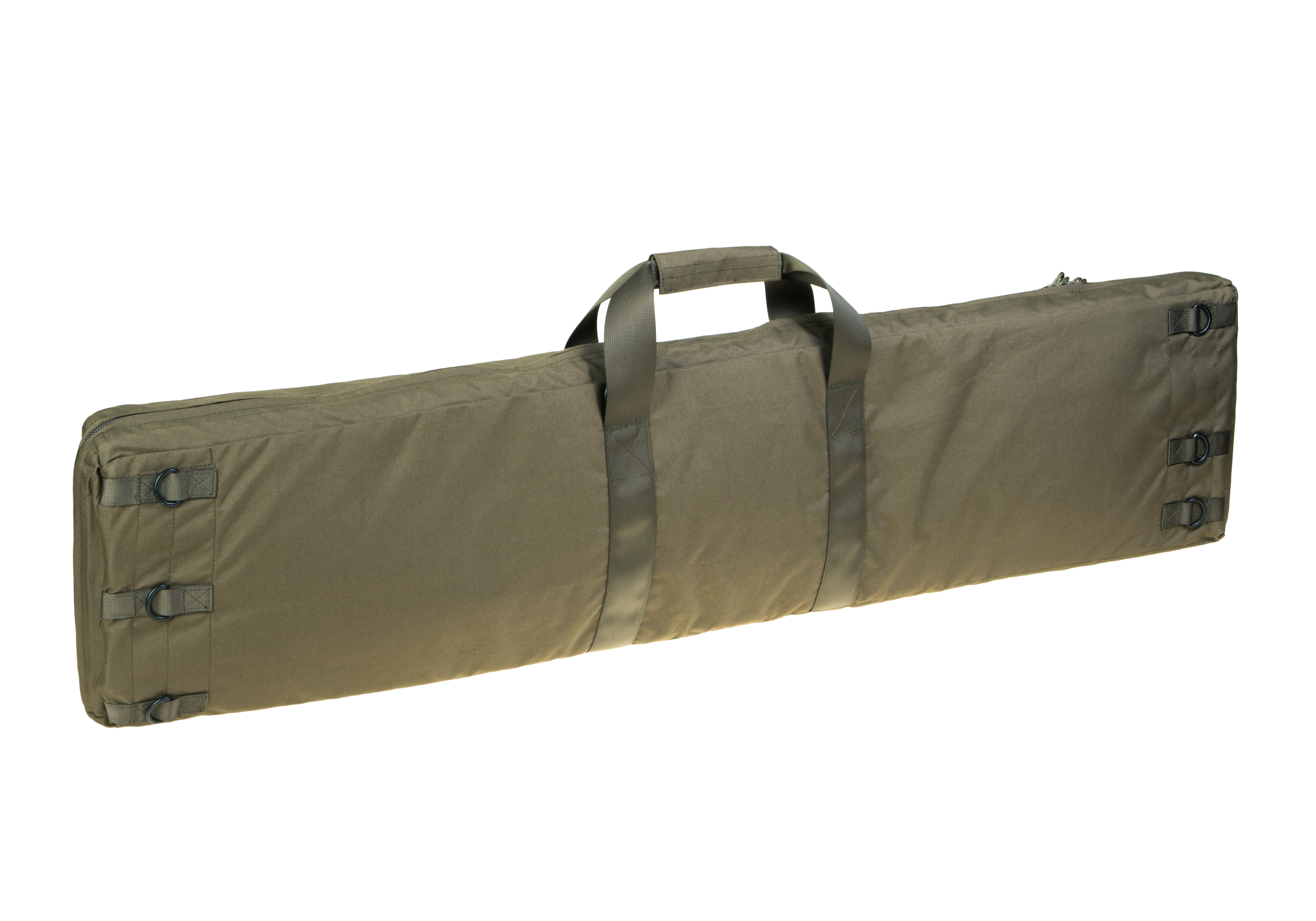 Invader Gear Padded Rifle Carrier 130cm Invader Gear Padded Rifle Carrier 130cm