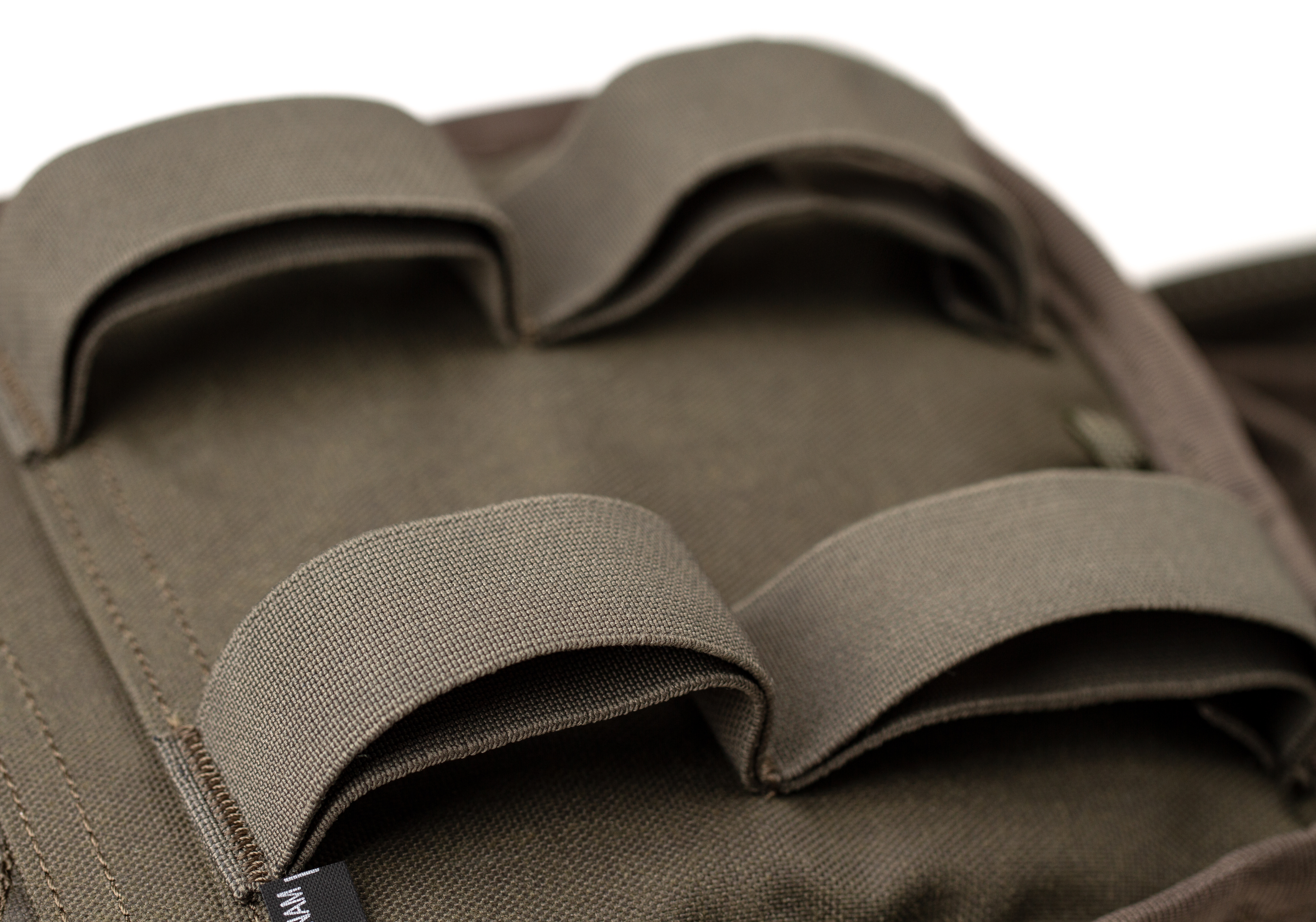 Clawgear IFAK Rip-Off Pouch Core Clawgear IFAK Rip-Off Pouch Core