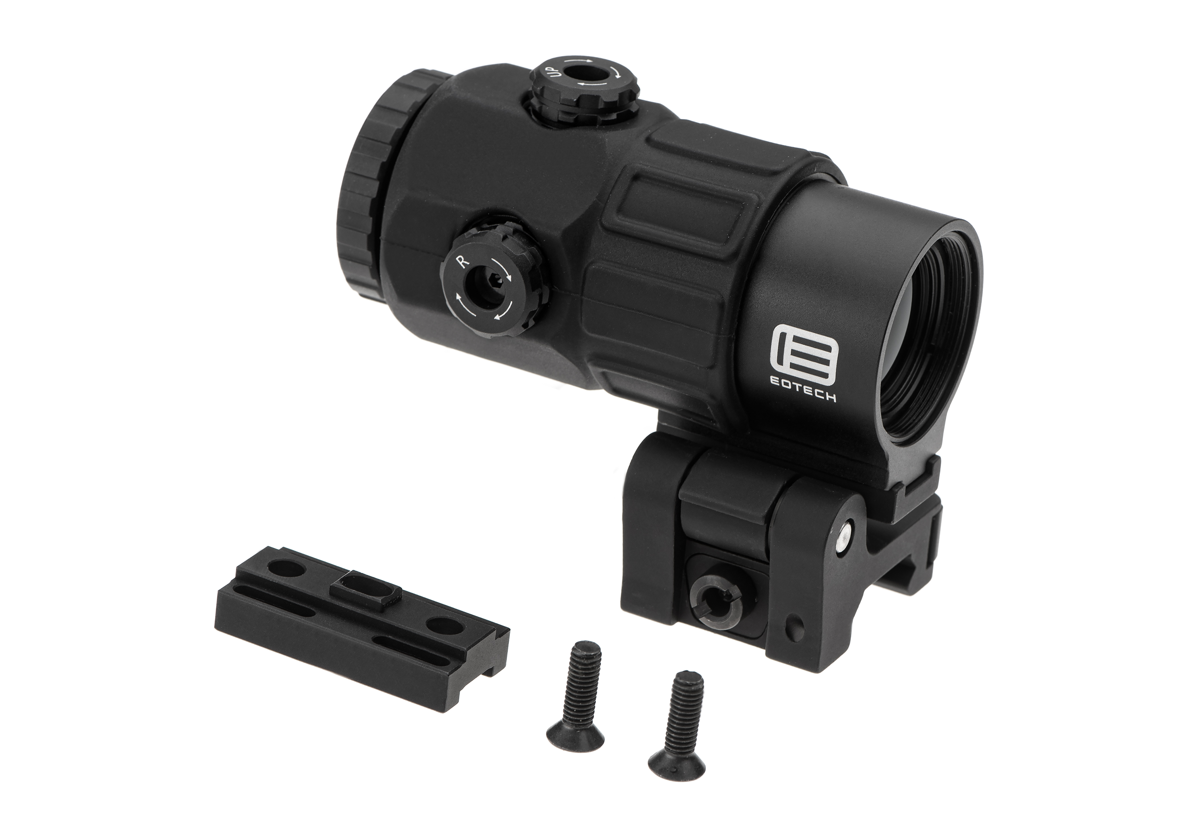 EoTech G45.STS Magnifier (2026) - Armamat