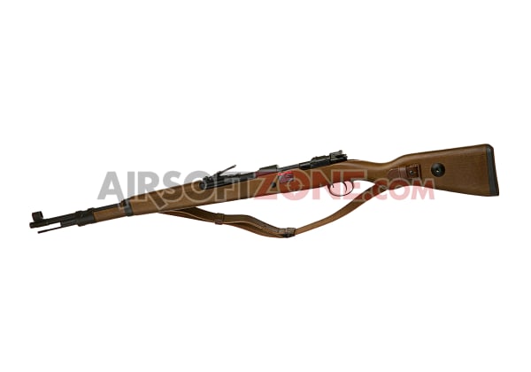 Replicas Tipo Rifles para Airsoft – AIRSOFT Z ONE