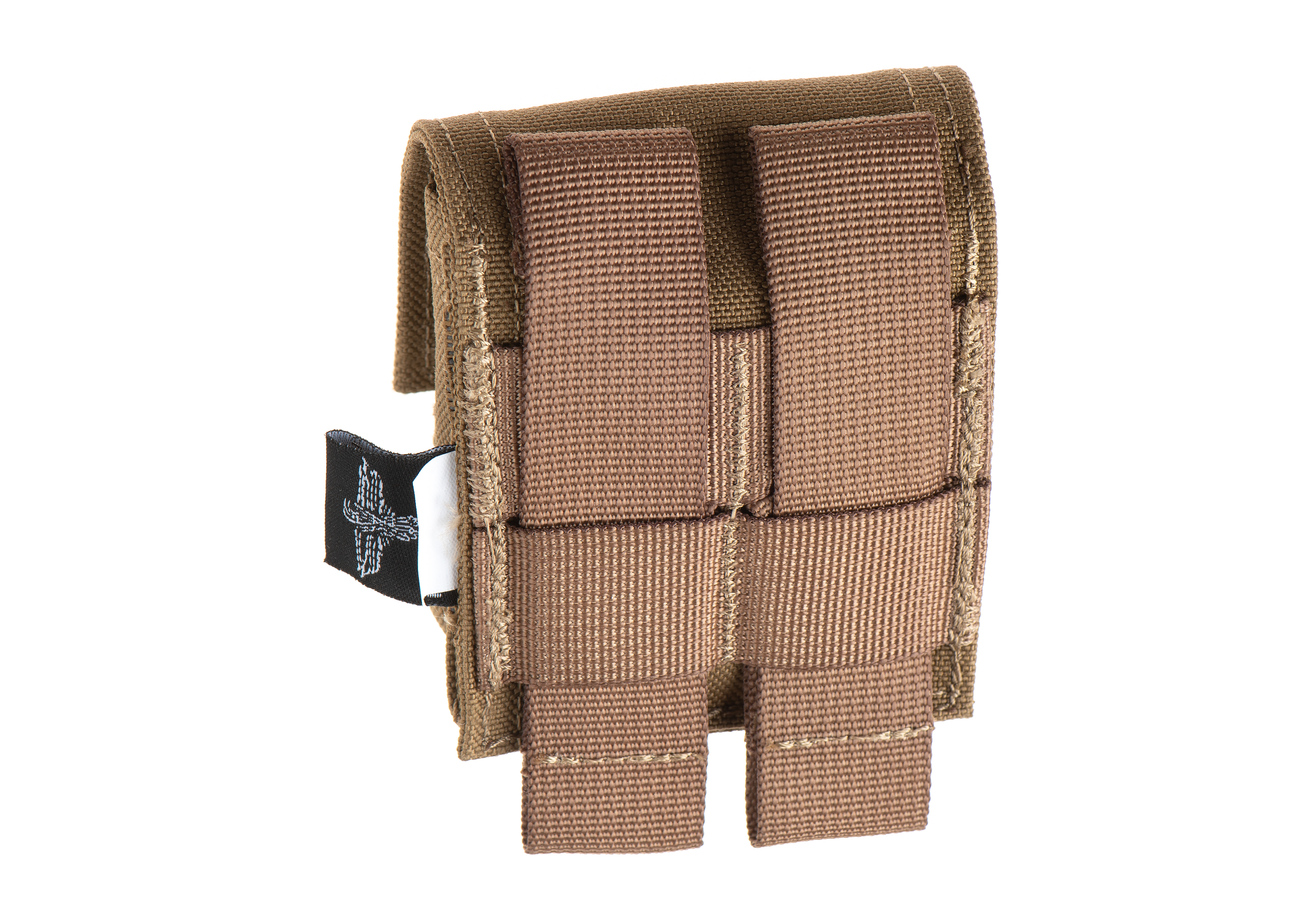 Invader Gear Cig / Snus Pouch Invader Gear Cig / Snus Pouch