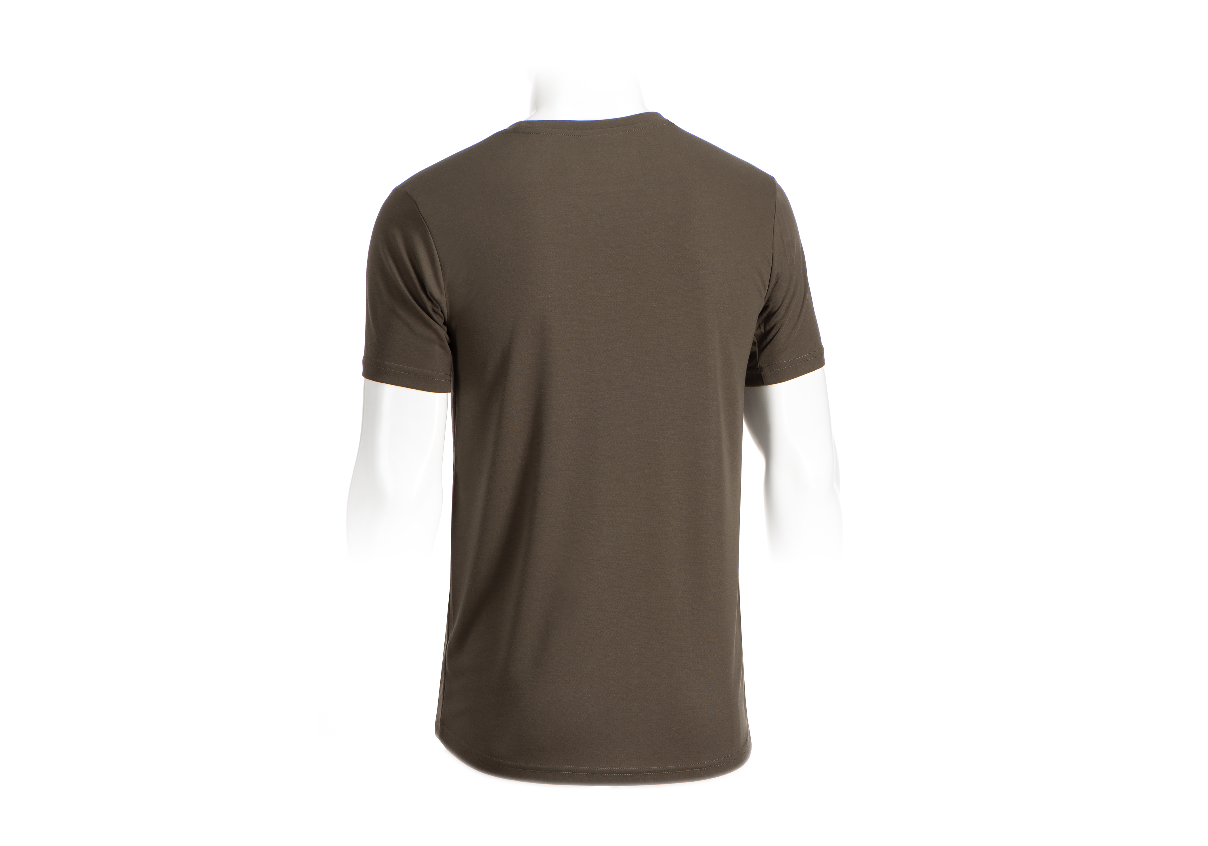Outrider T.O.R.D. Performance Utility Tee Outrider T.O.R.D. Performance Utility Tee