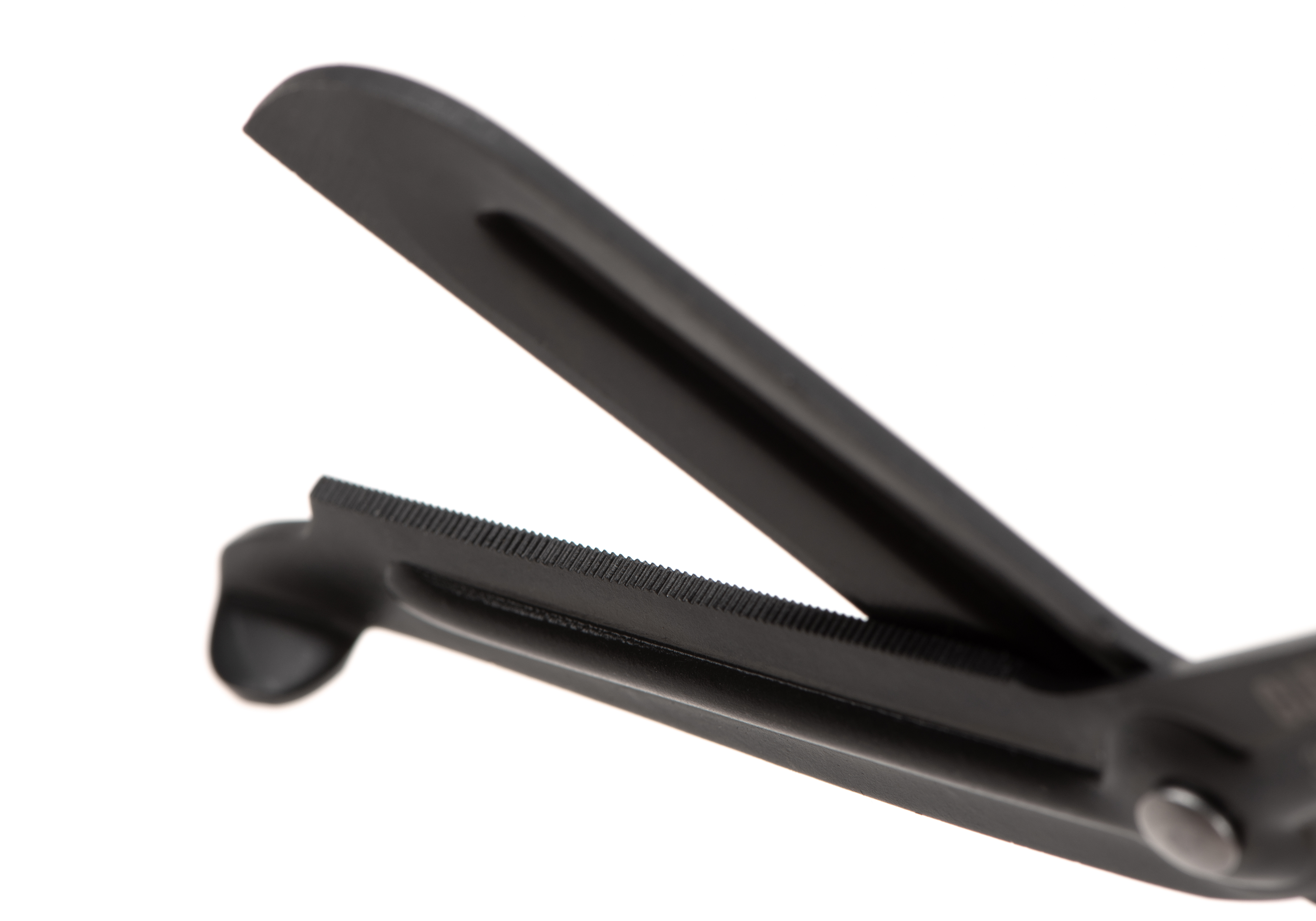 Clawgear Trauma Shear 19cm Clawgear Trauma Shear 19cm