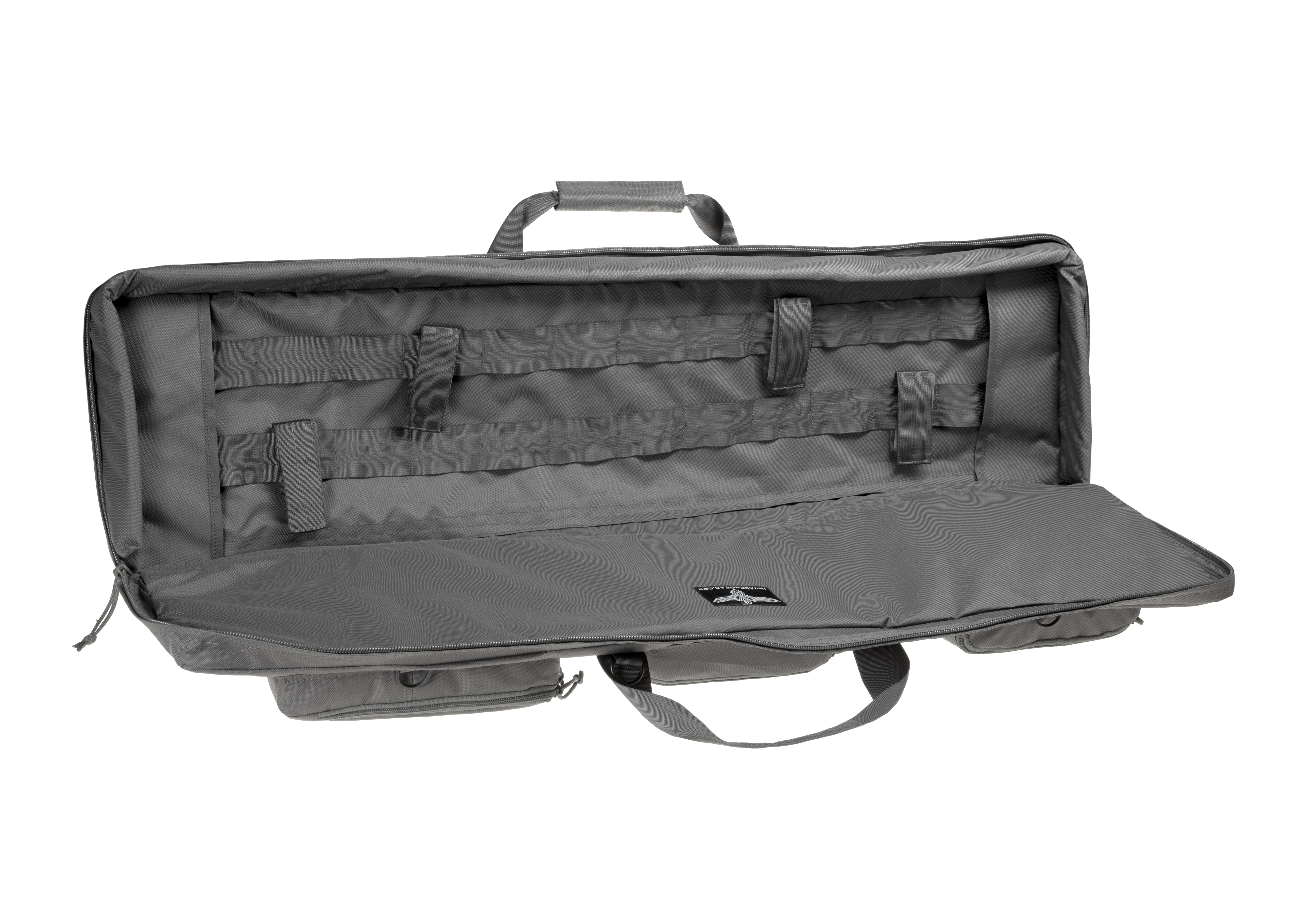 Invader Gear Padded Rifle Carrier 110cm Invader Gear Padded Rifle Carrier 110cm