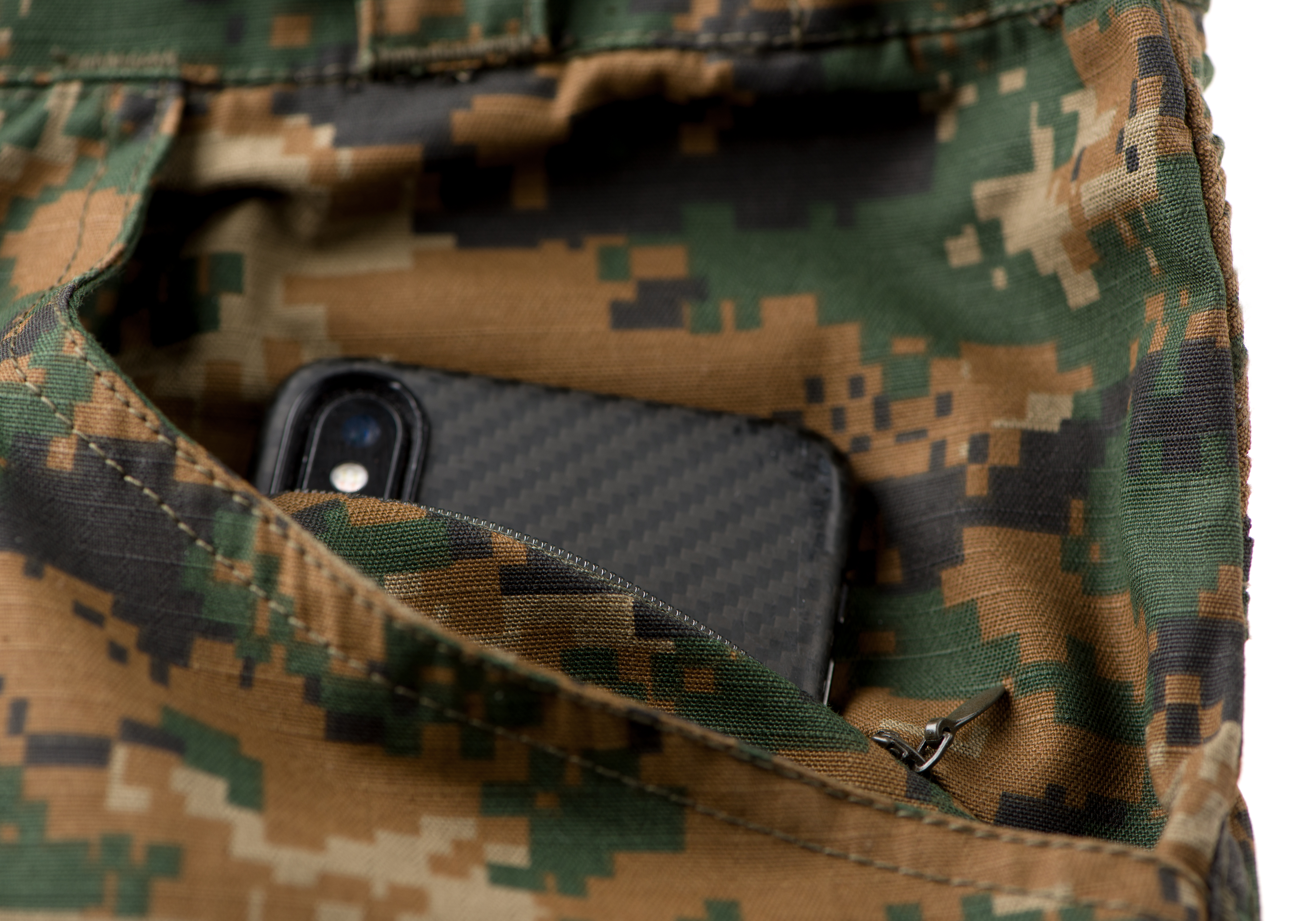 Invader Gear Mk.II Predator Combat Pant Invader Gear Mk.II Predator Combat Pant