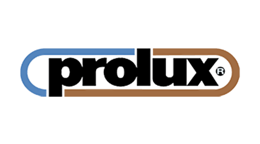 Prolux