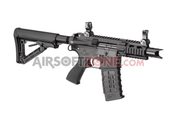 G&G Firehawk HC-05 (2024) - Airsoftzone