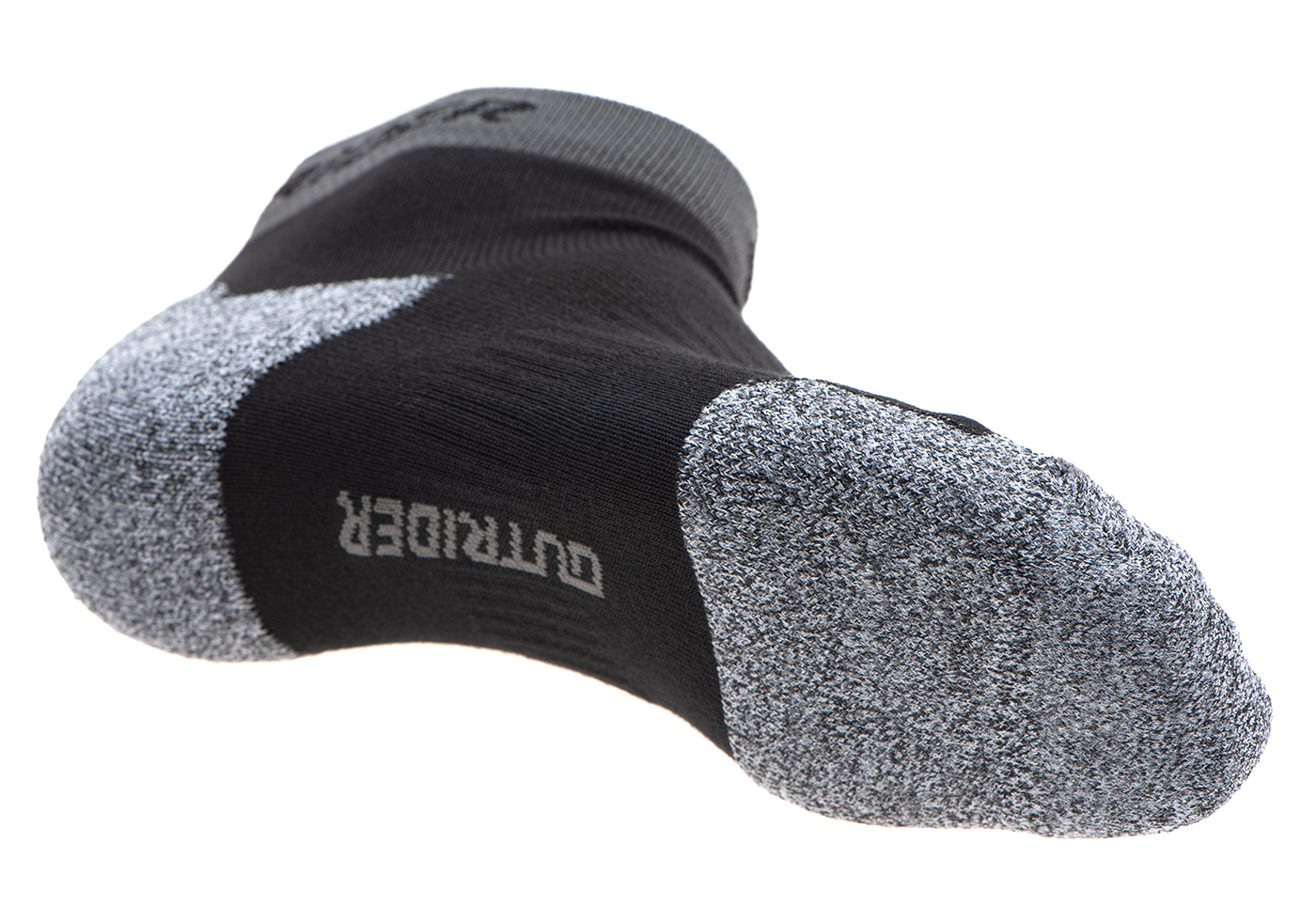 Outrider T.O.R.D. Ankle Socks Outrider T.O.R.D. Ankle Socks