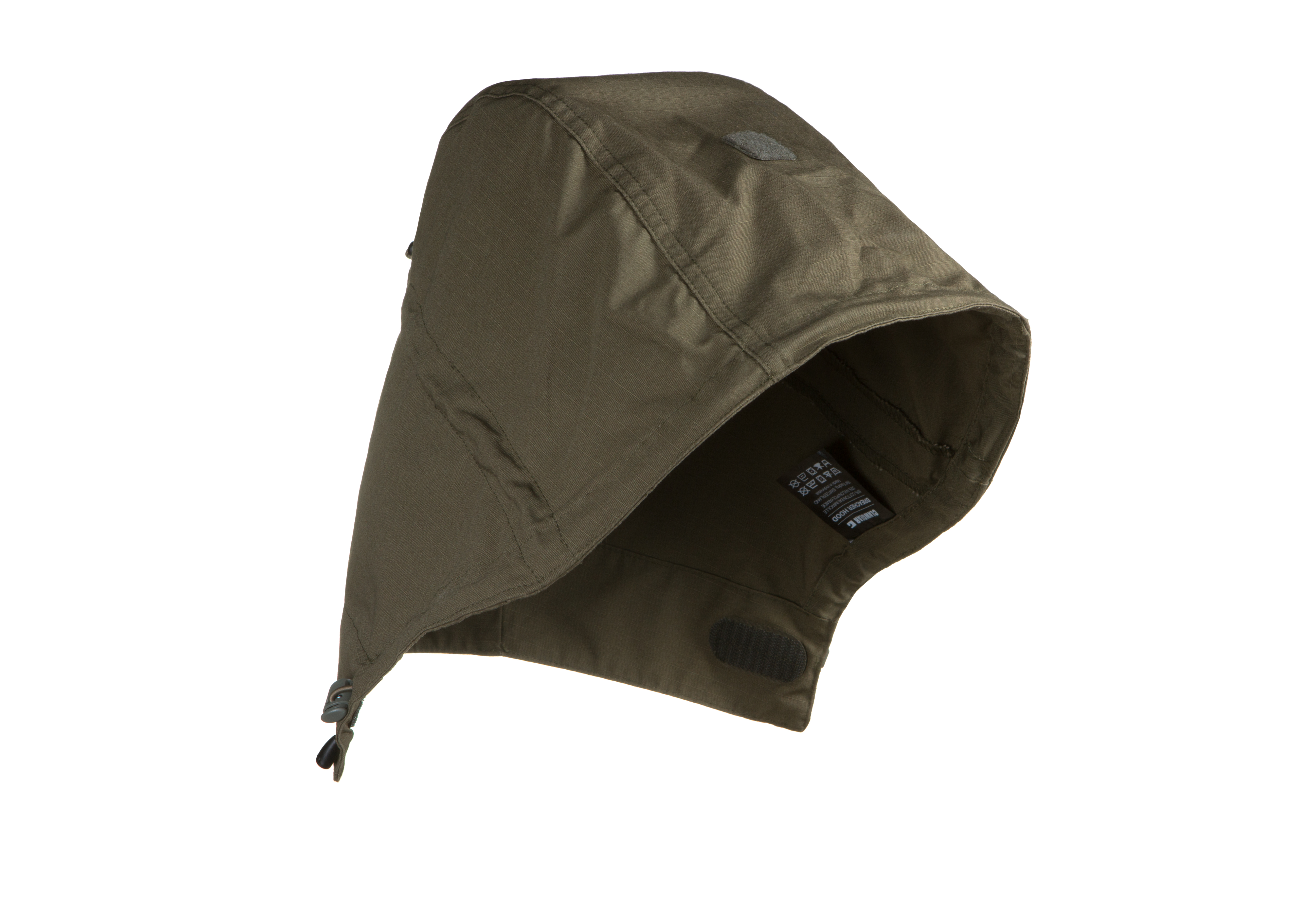 Clawgear Breacher Hood Clawgear Breacher Hood