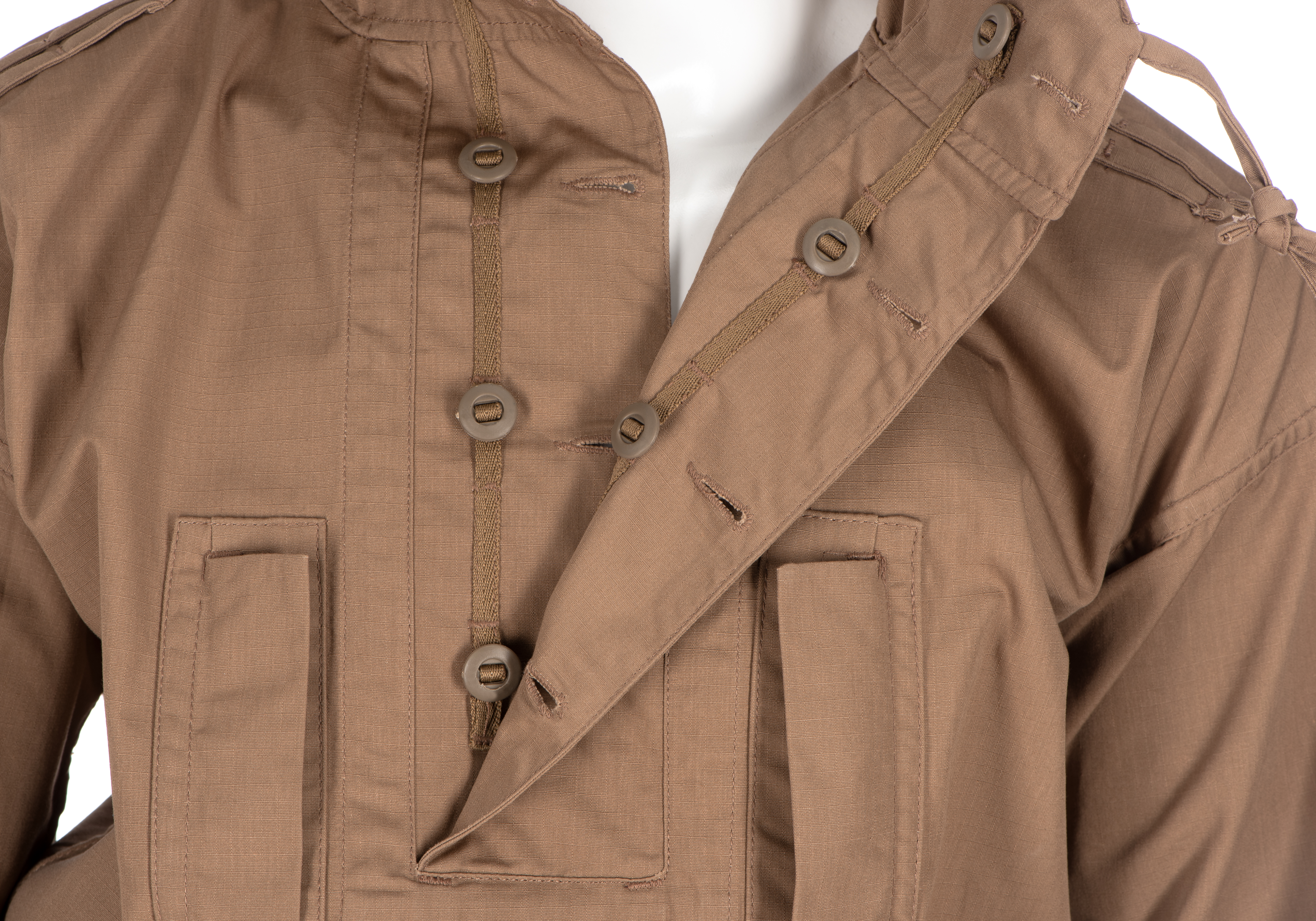 Invader Gear Gorka Suit Invader Gear Gorka Suit