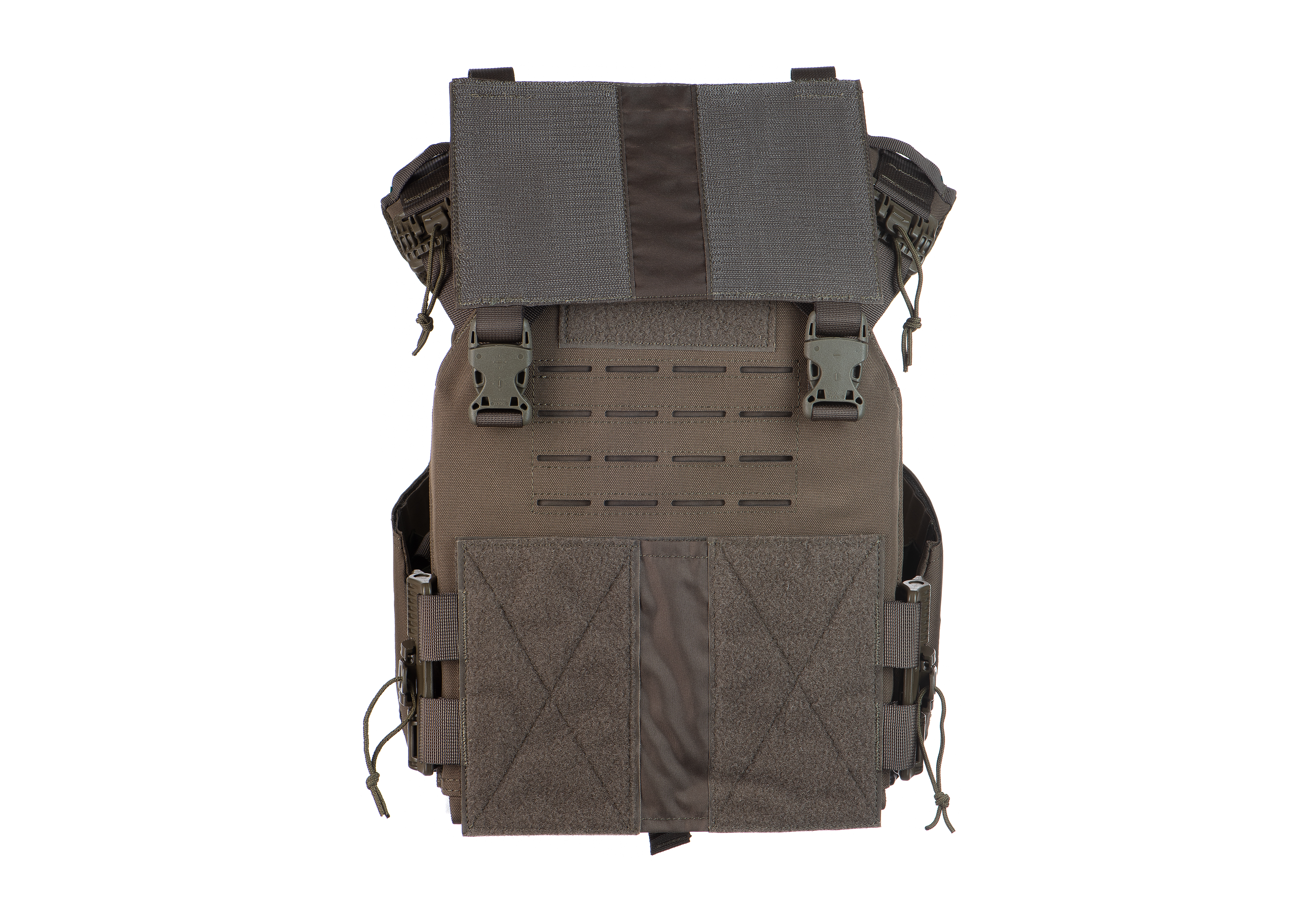 Invader Gear Reaper QRB Plate Carrier Invader Gear Reaper QRB Plate Carrier