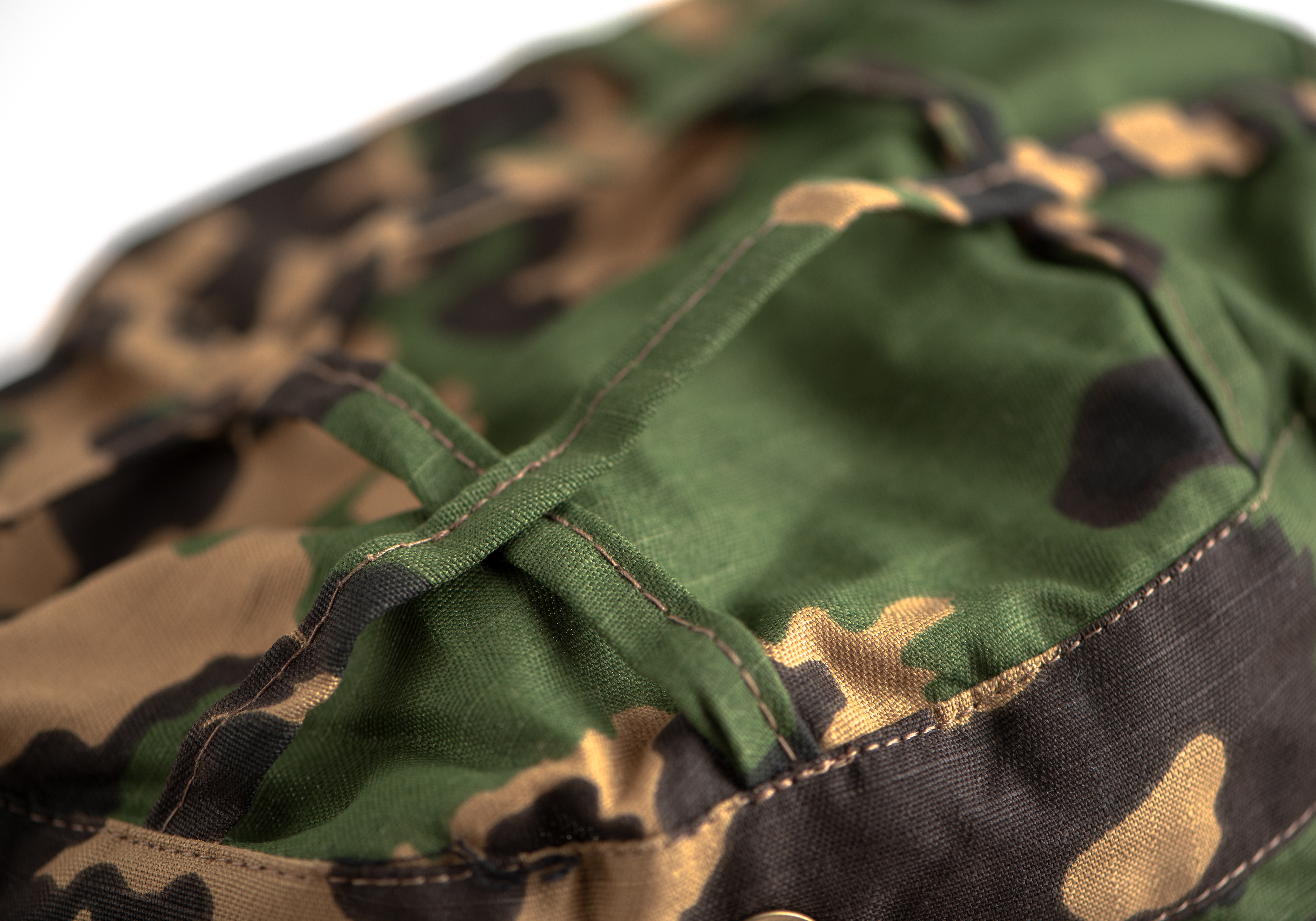 Invader Gear Mod 2 Boonie Hat Invader Gear Mod 2 Boonie Hat