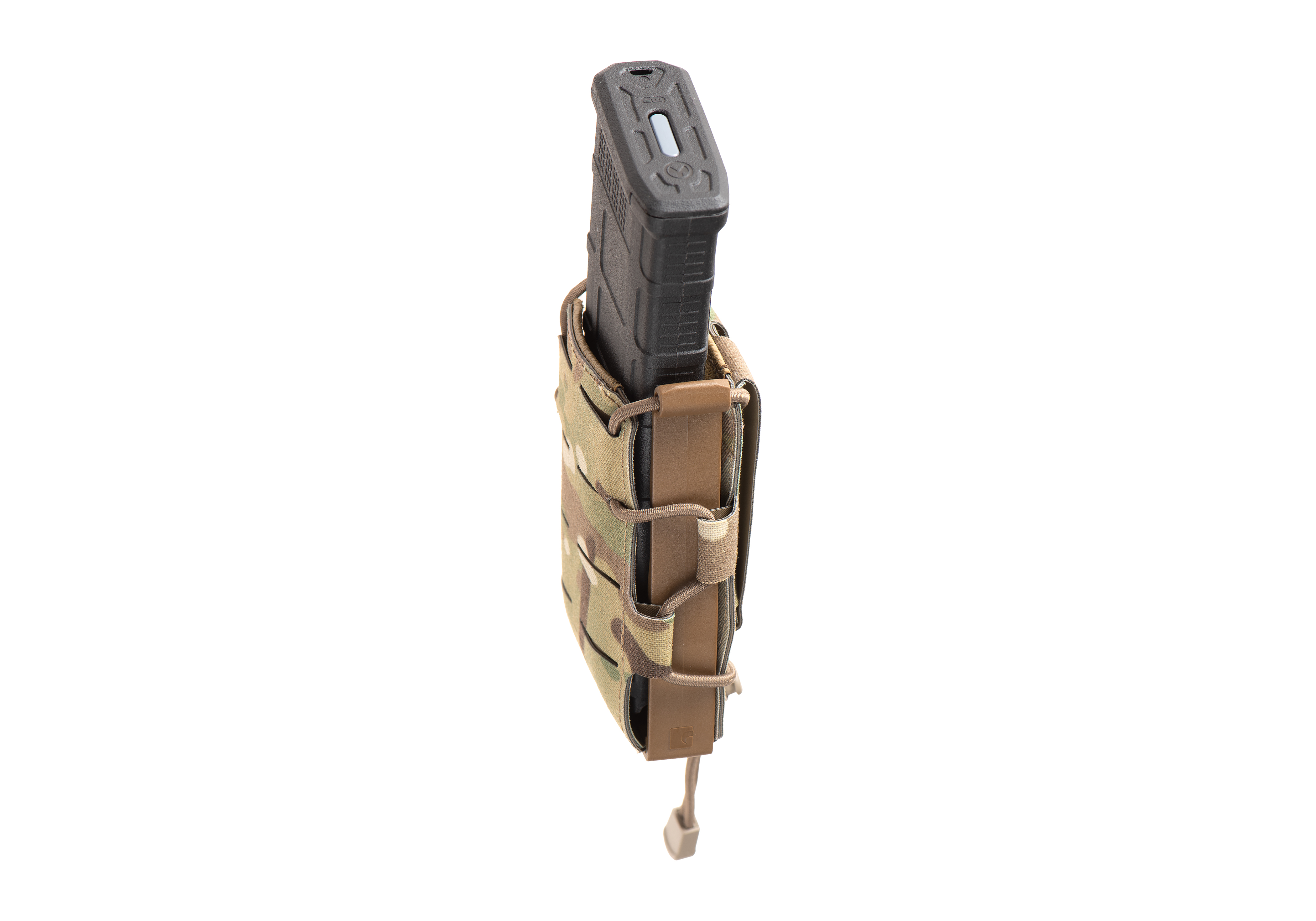 Clawgear 5.56 / AK Speedpouch LC Clawgear 5.56 / AK Speedpouch LC