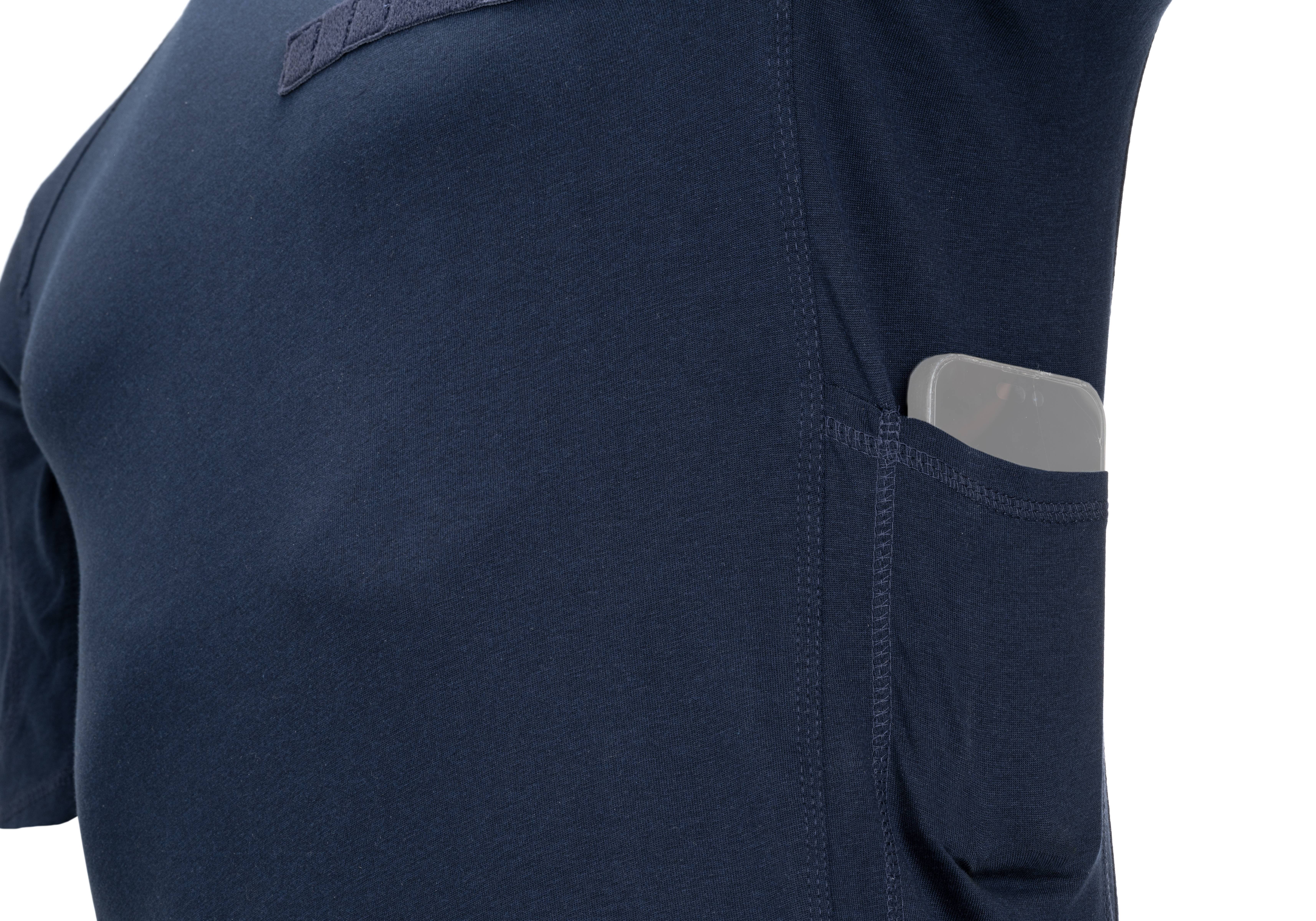 Clawgear Instructor Shirt MK III LW Clawgear Instructor Shirt MK III LW