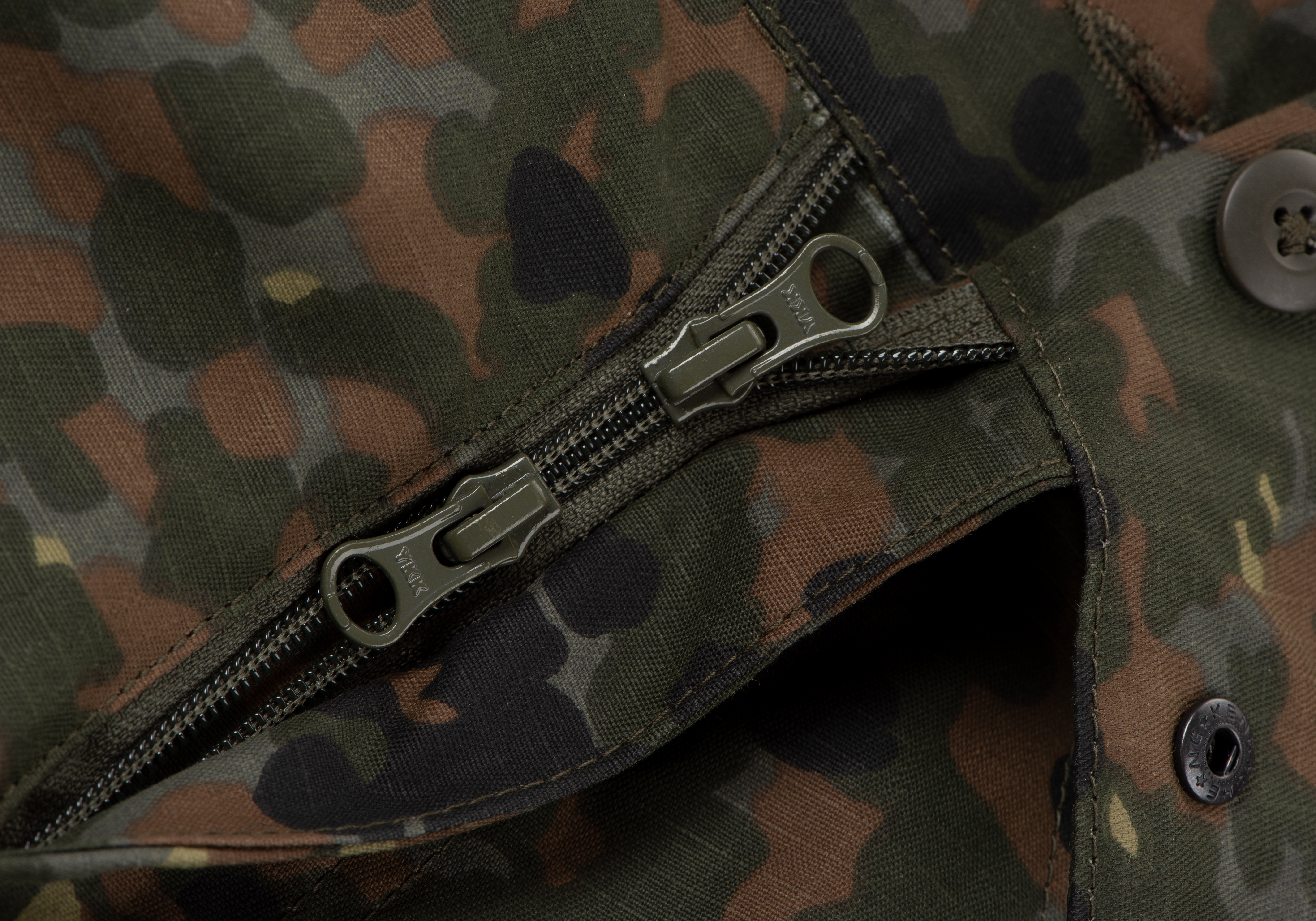 Invader Gear Mk.II Predator Combat Pant Invader Gear Mk.II Predator Combat Pant