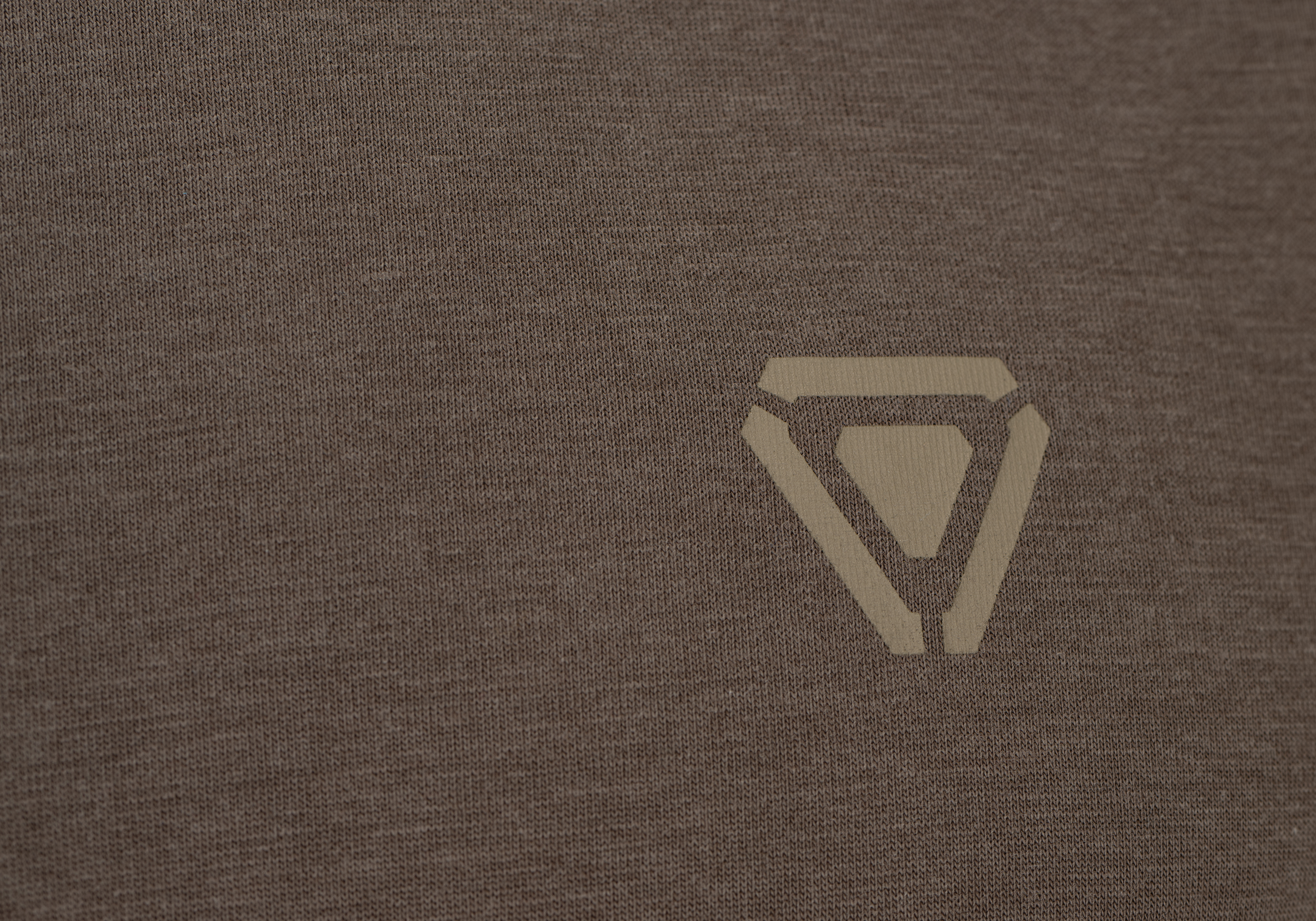 Outrider Technical Tee Outrider Technical Tee