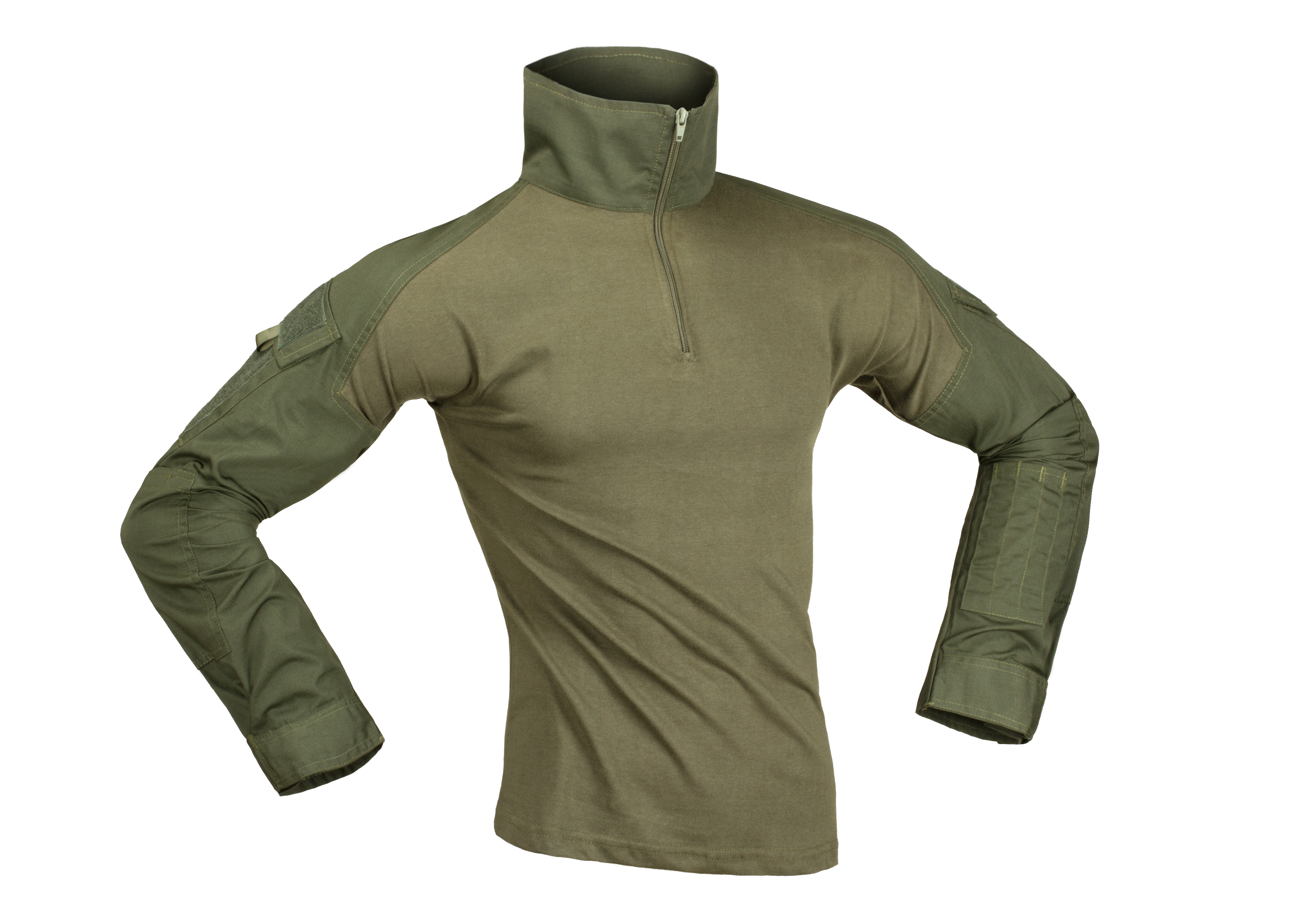 Invader Gear Combat Shirt Invader Gear Combat Shirt
