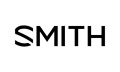 Smith Optics