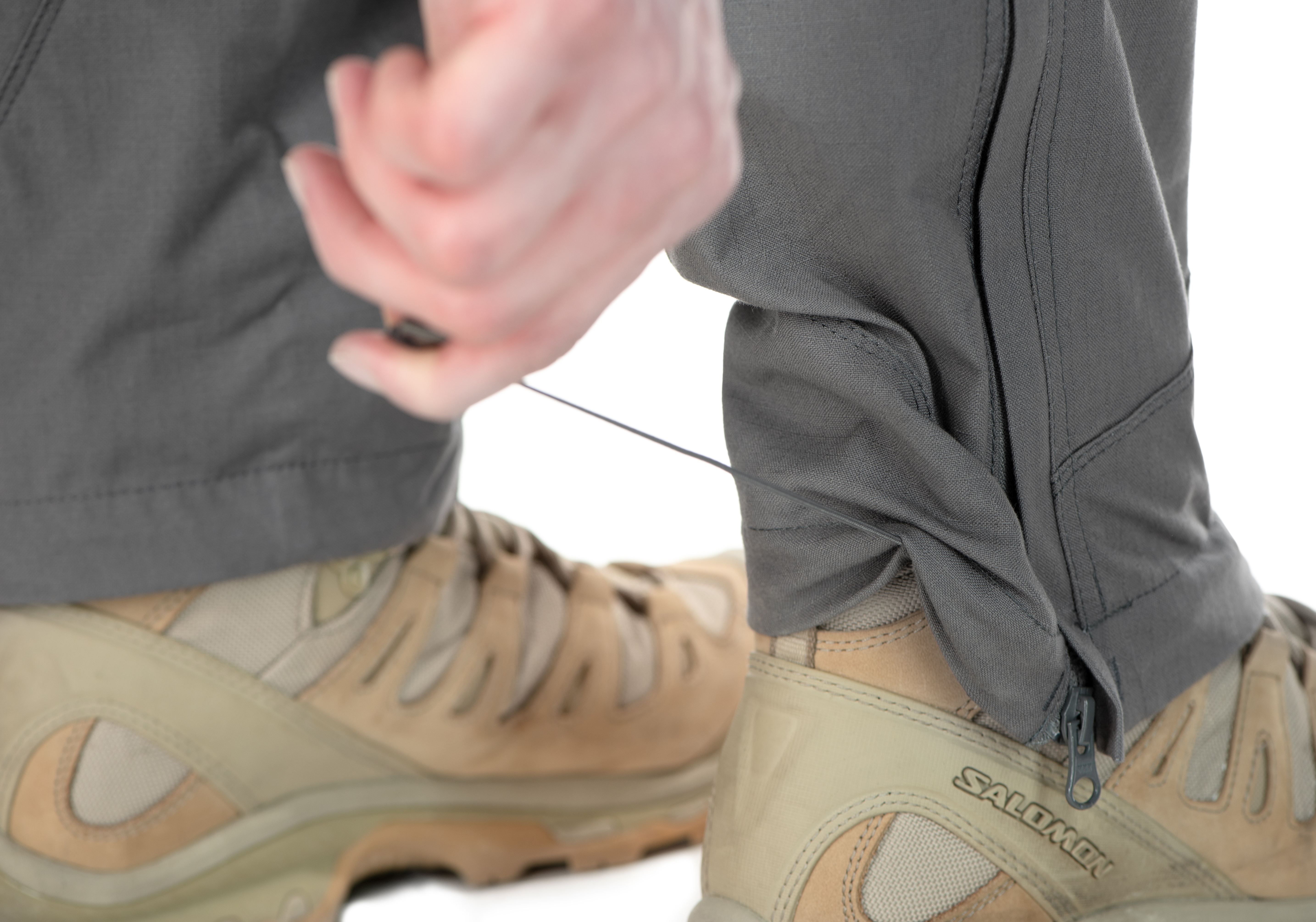 Clawgear Mk.II Operator Combat Pant Clawgear Mk.II Operator Combat Pant