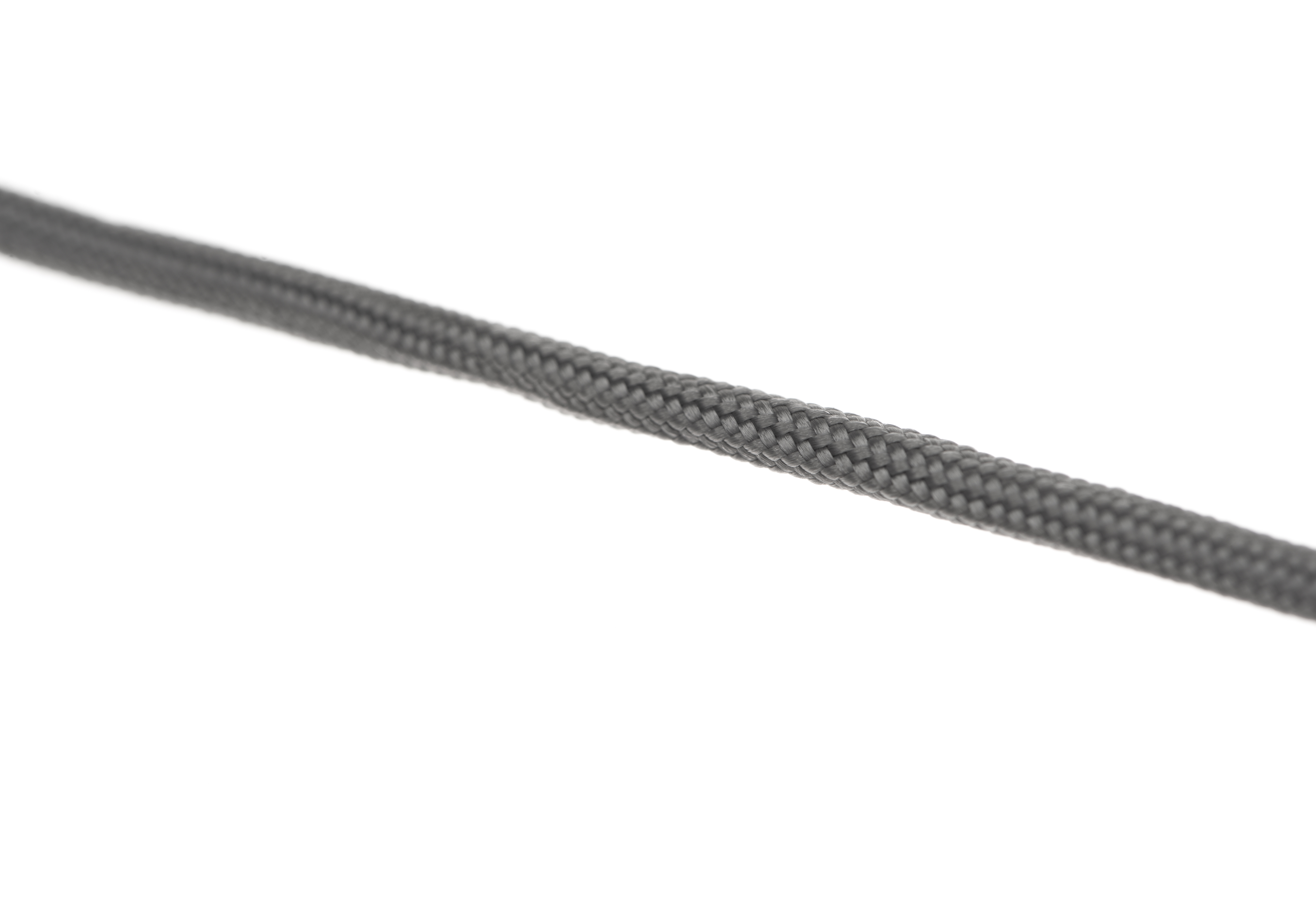 Invader Gear Paracord Type III 550 20m Invader Gear Paracord Type III 550 20m