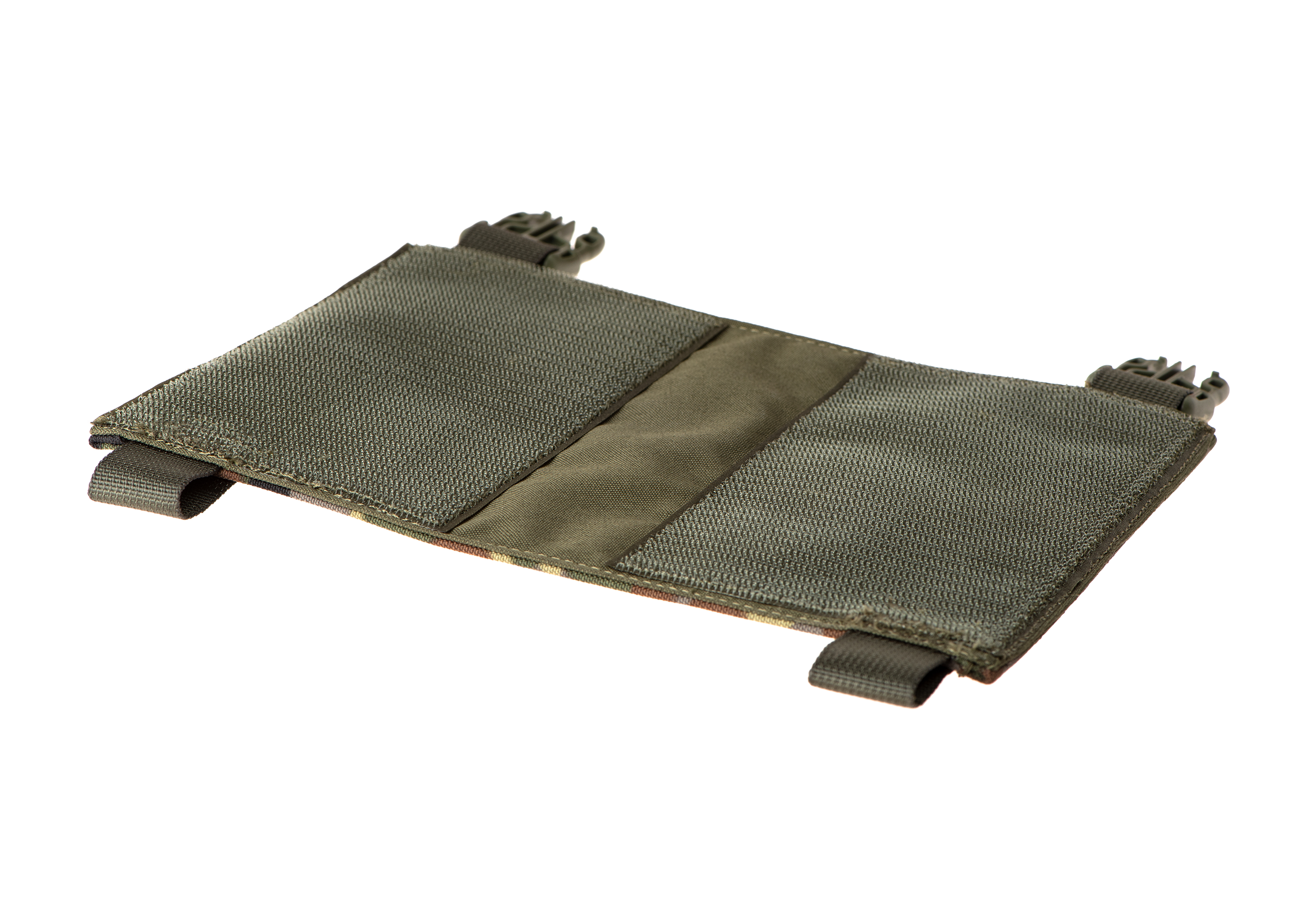Invader Gear Molle Panel for Reaper QRB Plate Carrier Invader Gear Molle Panel for Reaper QRB Plate Carrier