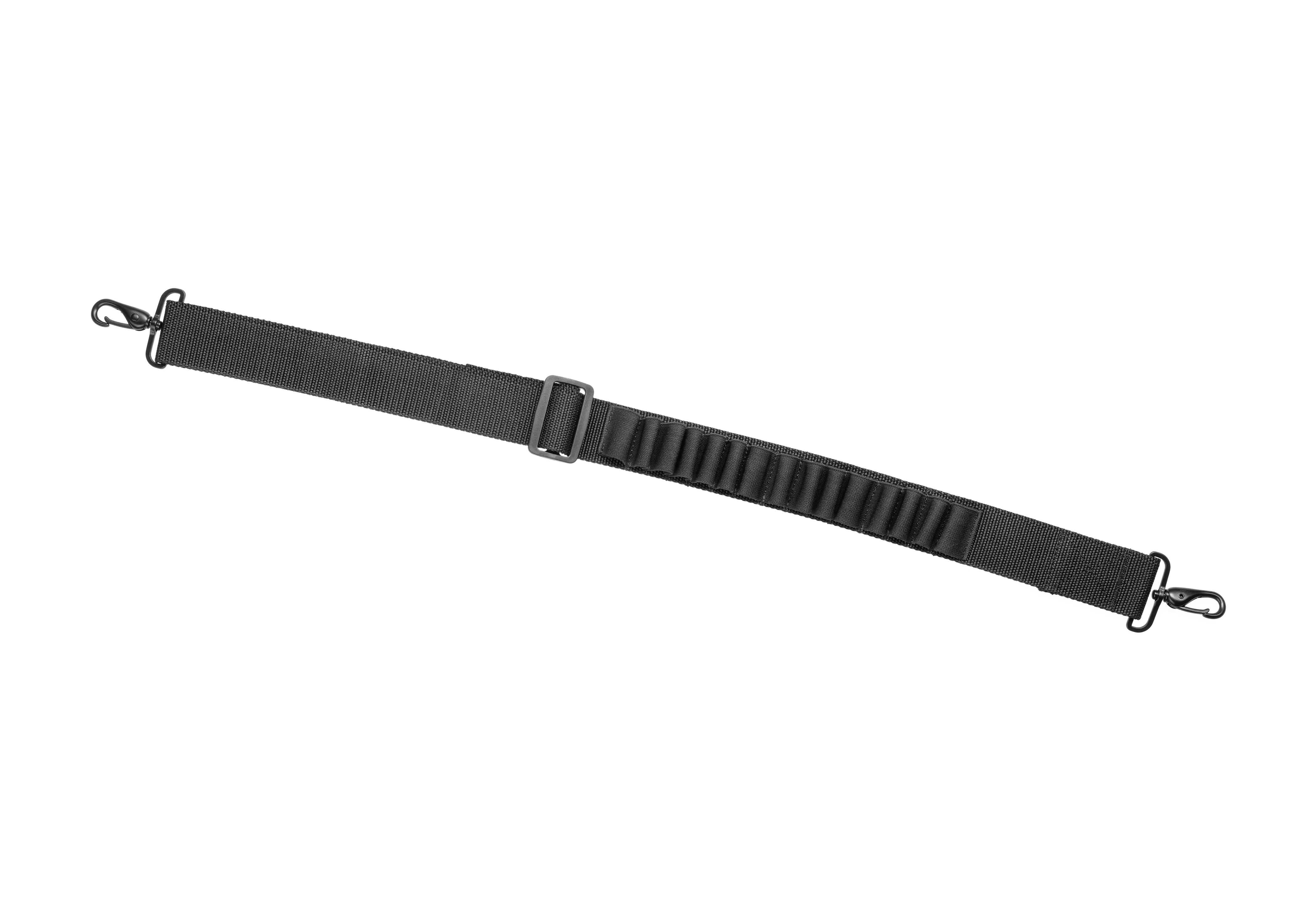 Invader Gear Tactical Shotgun Sling Invader Gear Tactical Shotgun Sling