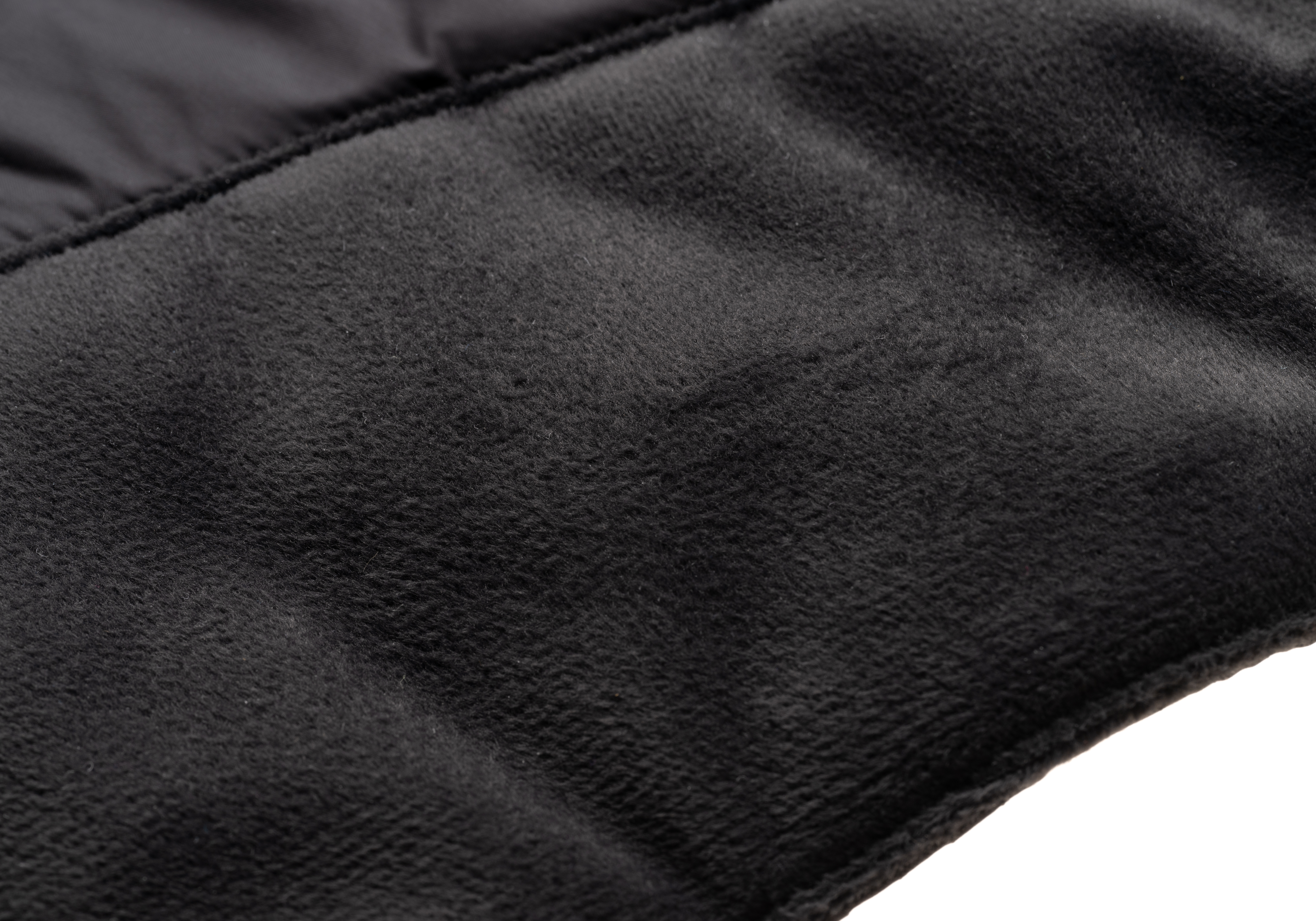 Clawgear Strata Lightweight Insulated Jacket Clawgear Strata Lightweight Insulated Jacket