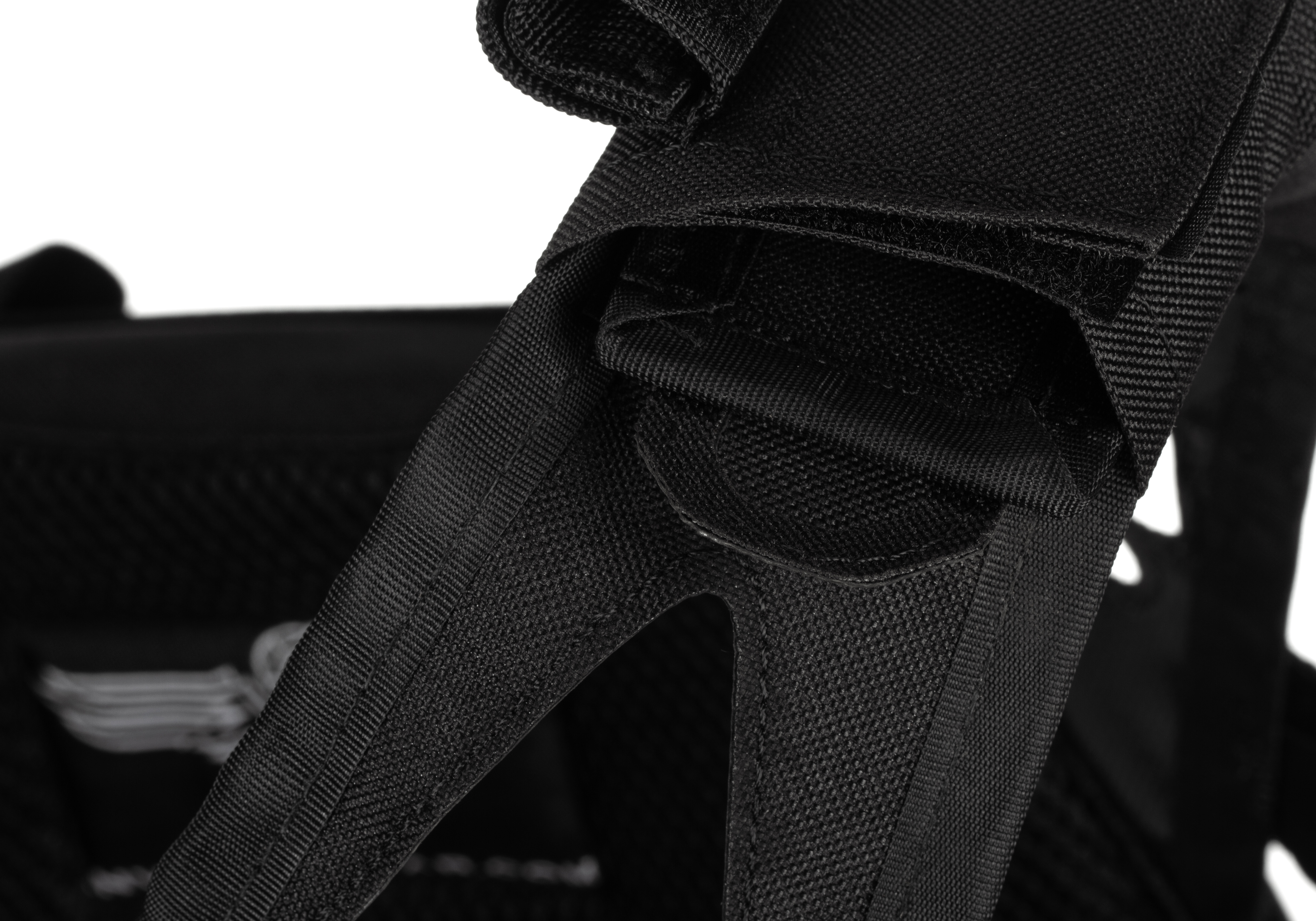 Invader Gear Reaper Plate Carrier Invader Gear Reaper Plate Carrier