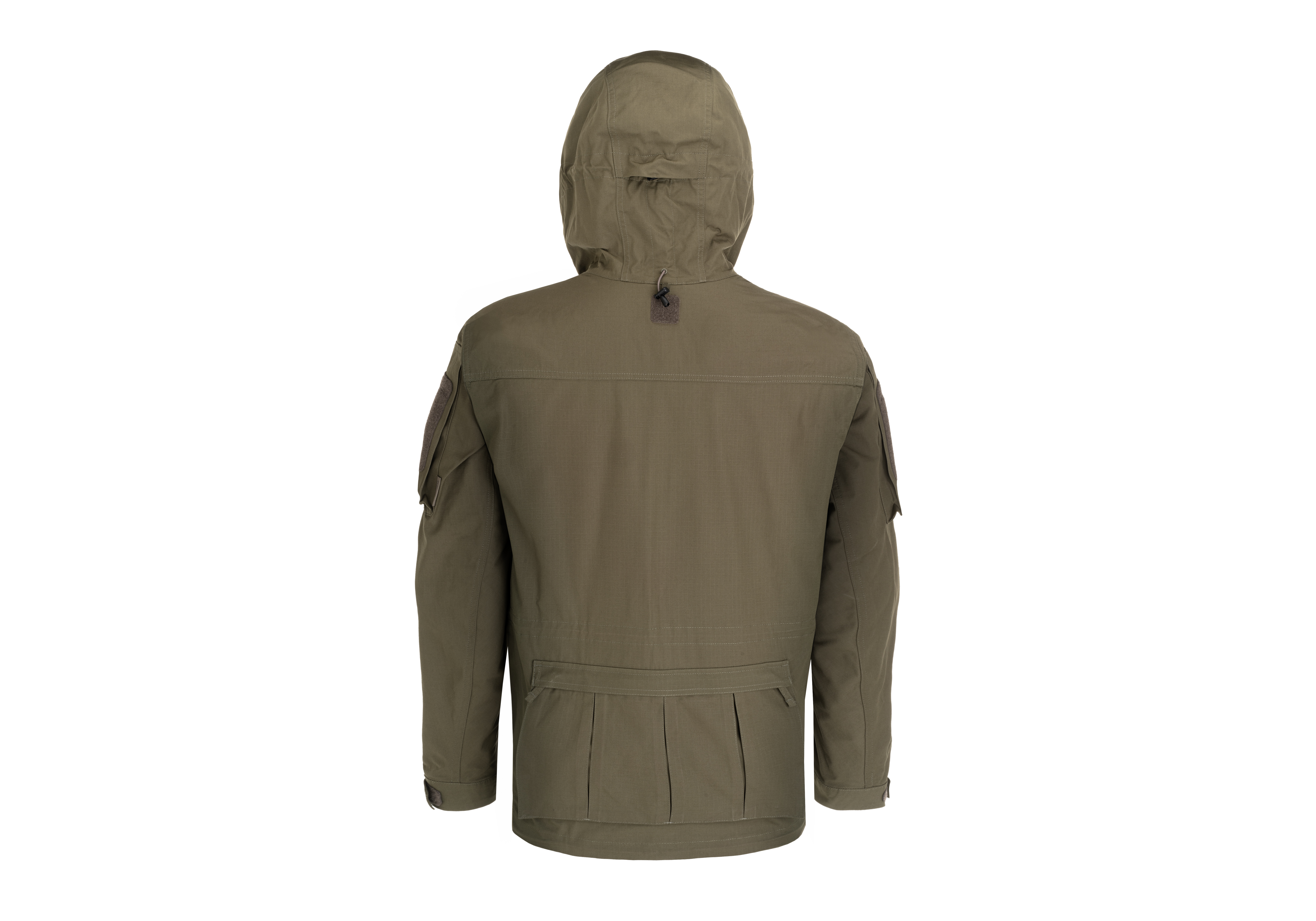 Clawgear Mobility Smock Clawgear Mobility Smock