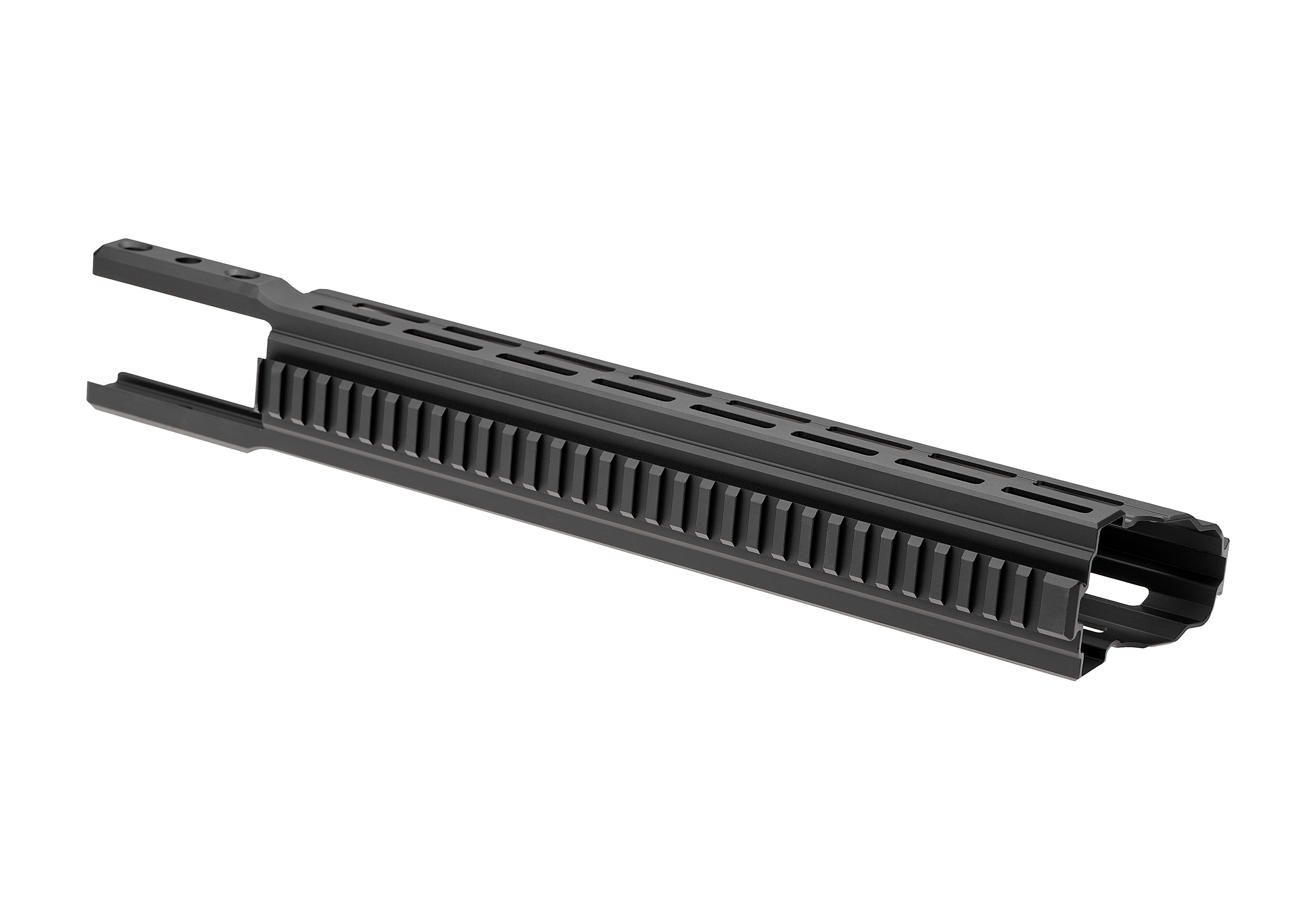 Nitro.V0 Kriss Vector M-LOK Handguard XL (2026) - Airsoftzone