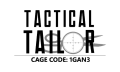 Tactical Tailor