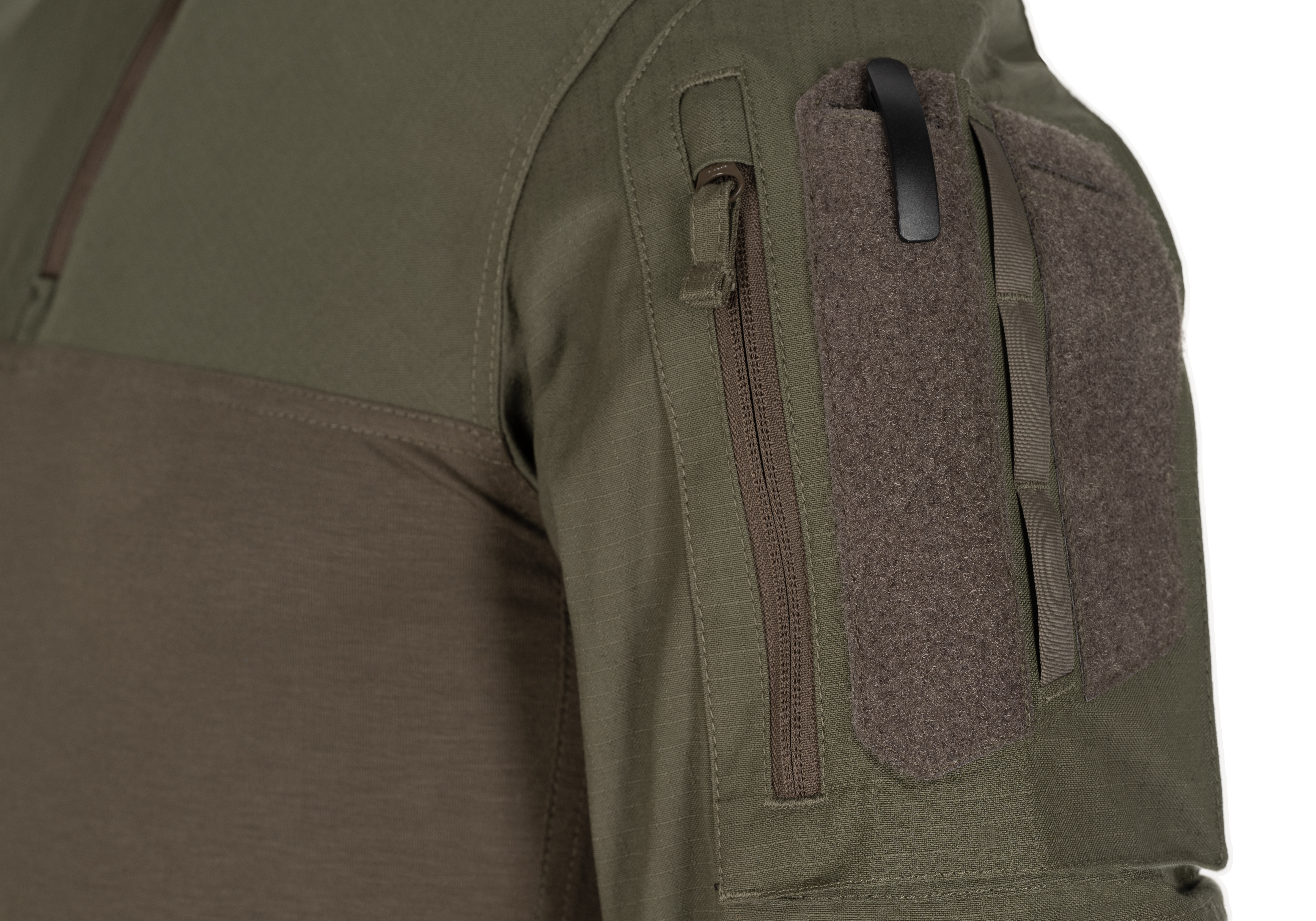 Clawgear Raider Combat Shirt MK V Clawgear Raider Combat Shirt MK V