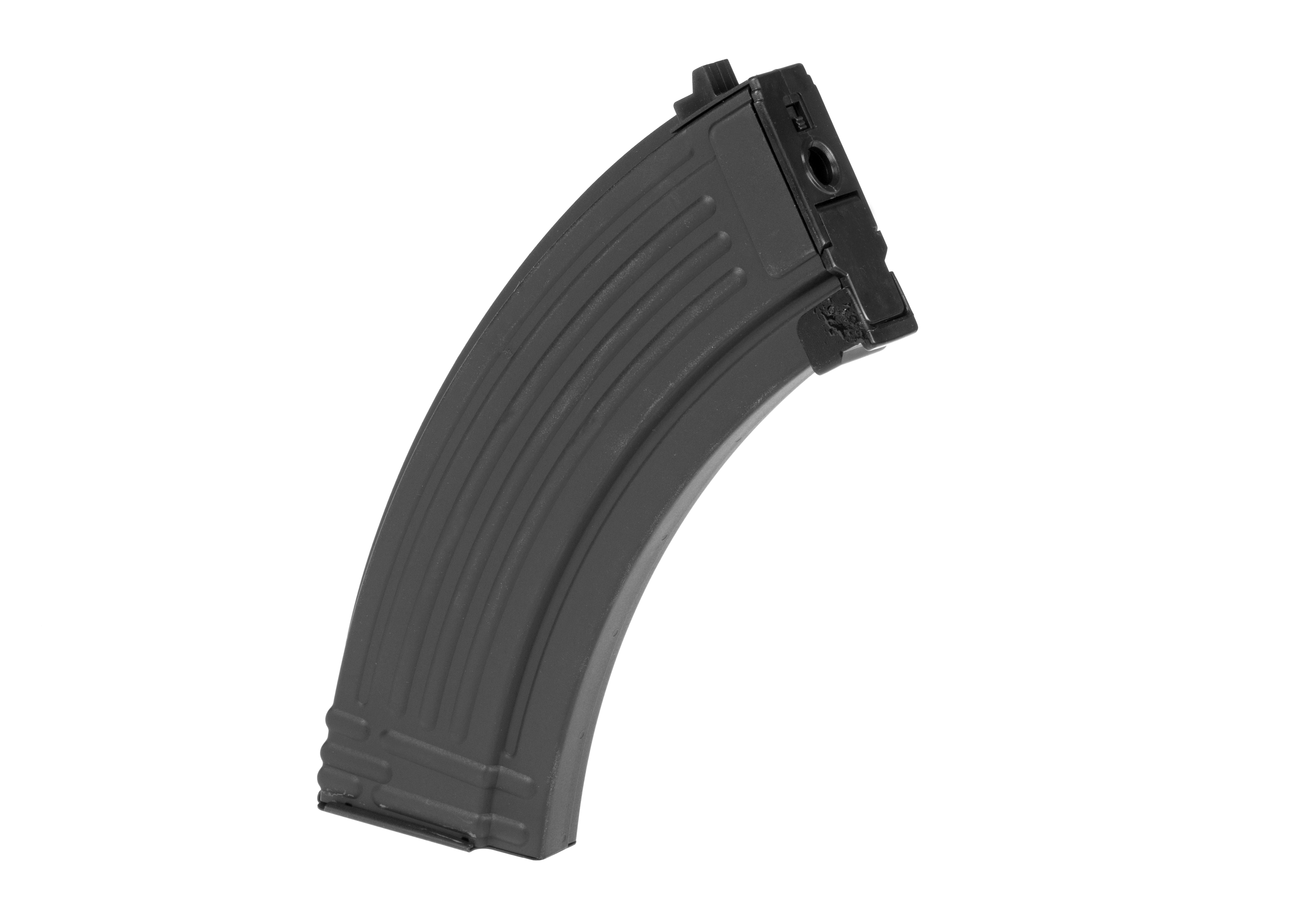 Magazine AK47 Hicap 600rds
