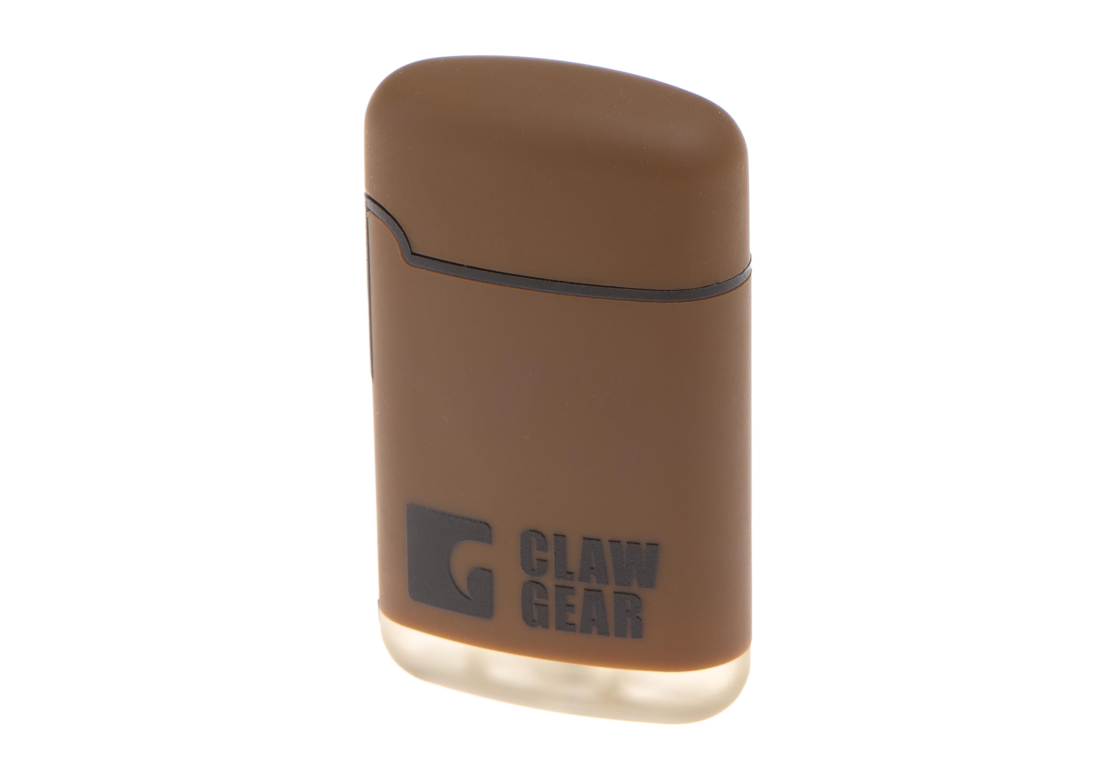Clawgear Mk.II Storm Pocket Lighter Clawgear Mk.II Storm Pocket Lighter
