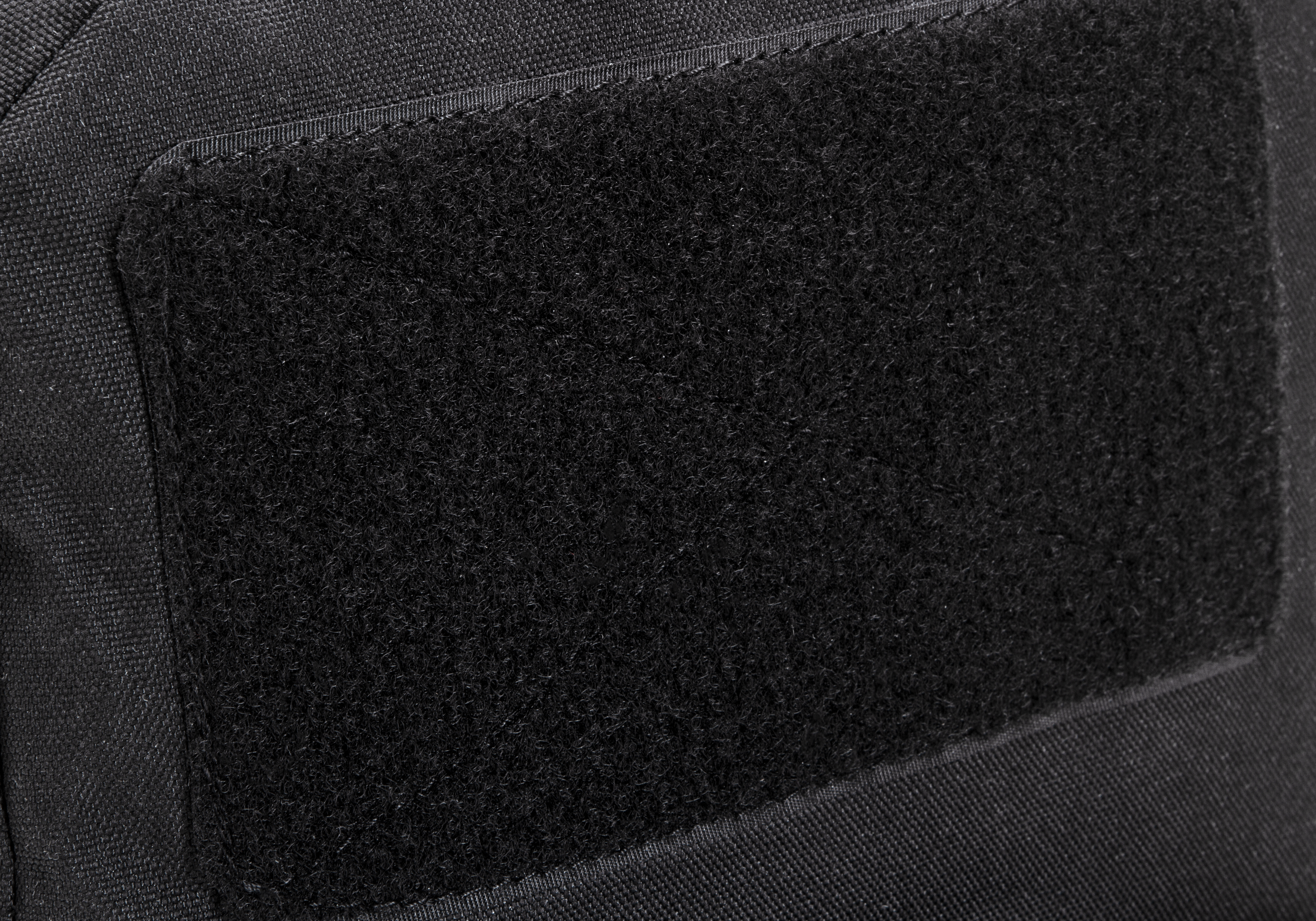 Invader Gear Cargo Pack Invader Gear Cargo Pack