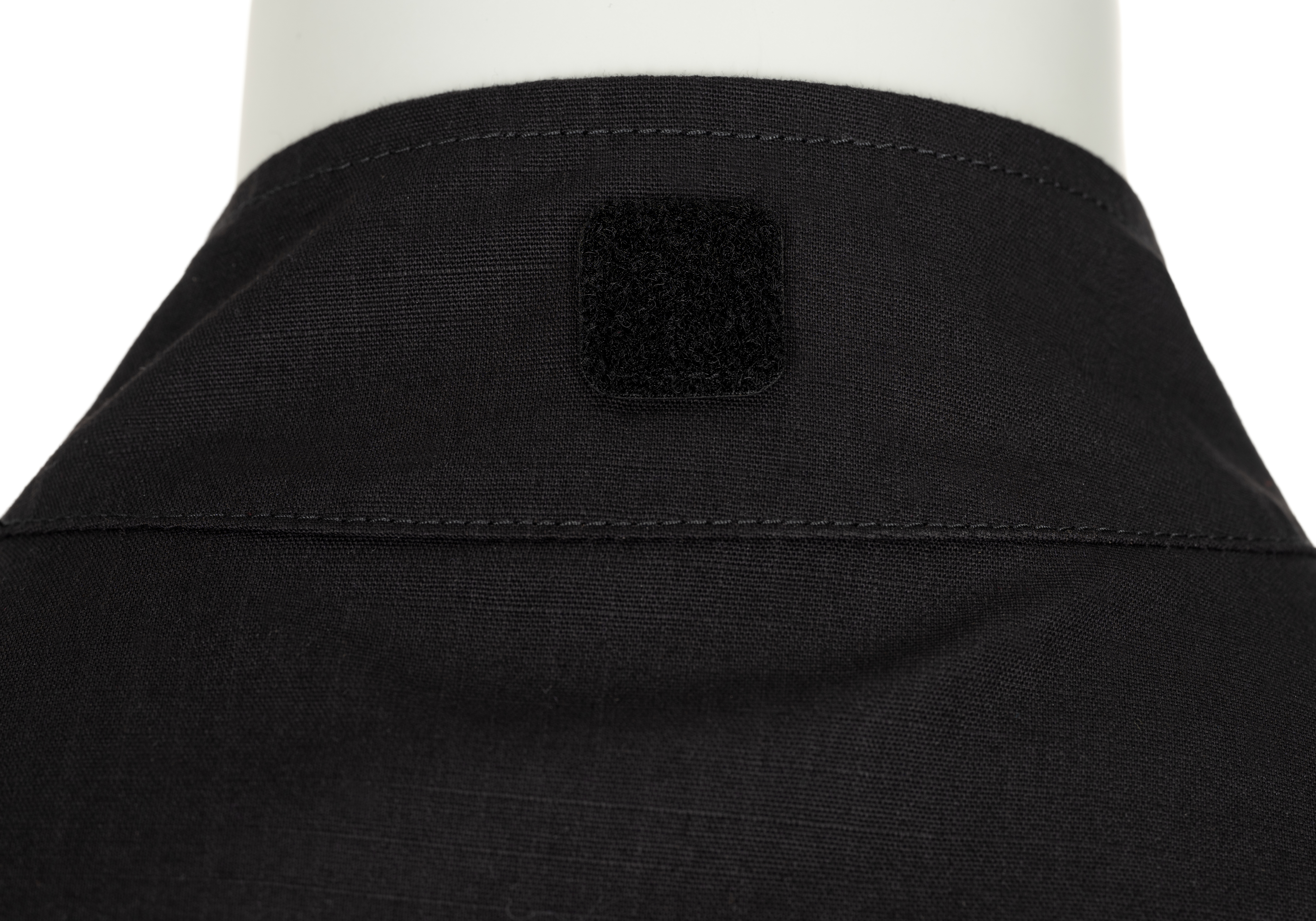 Clawgear Operator Combat Shirt MK III ATS Flex Clawgear Operator Combat Shirt MK III ATS Flex