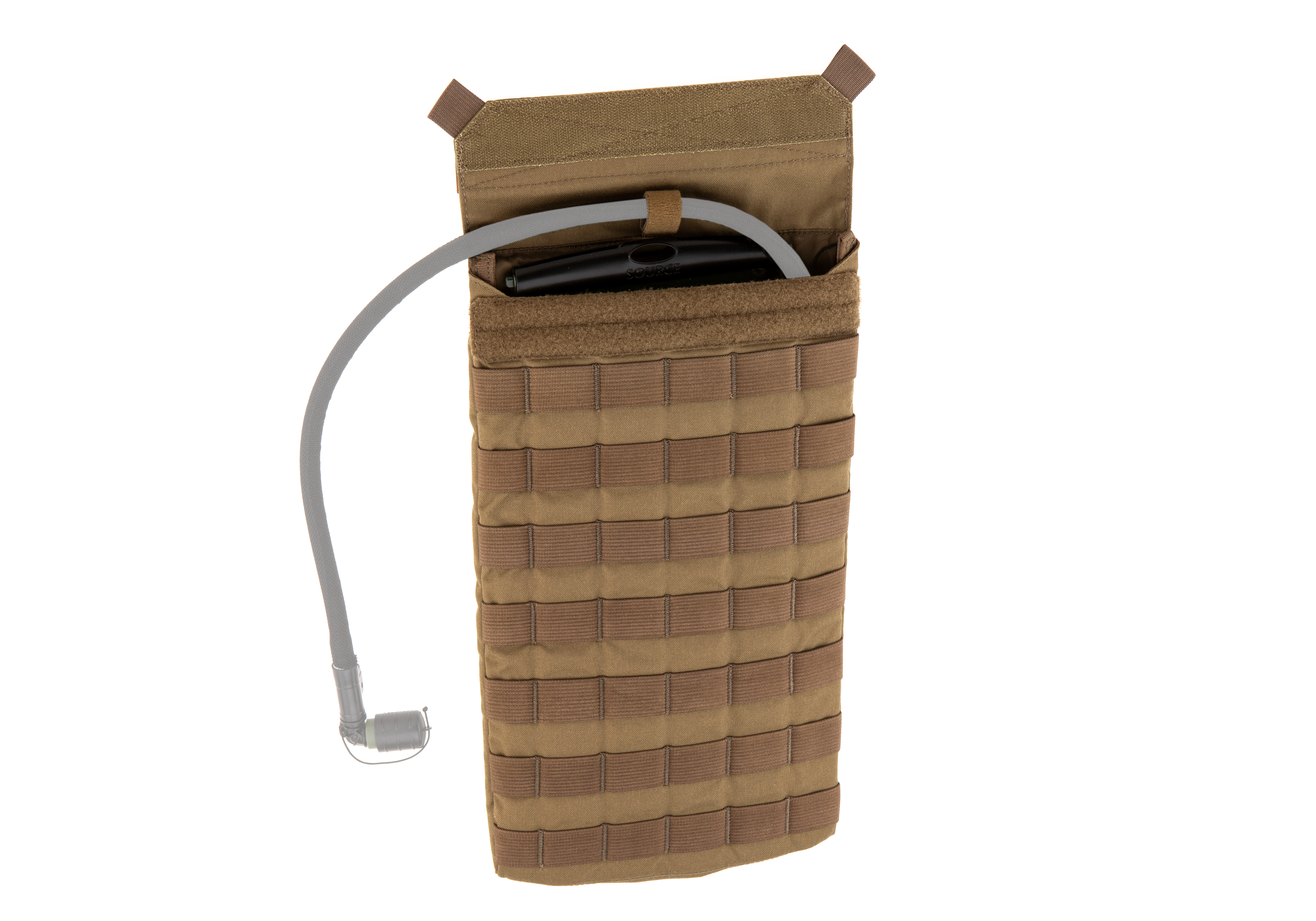 Clawgear Hydration Carrier Core 3L Clawgear Hydration Carrier Core 3L