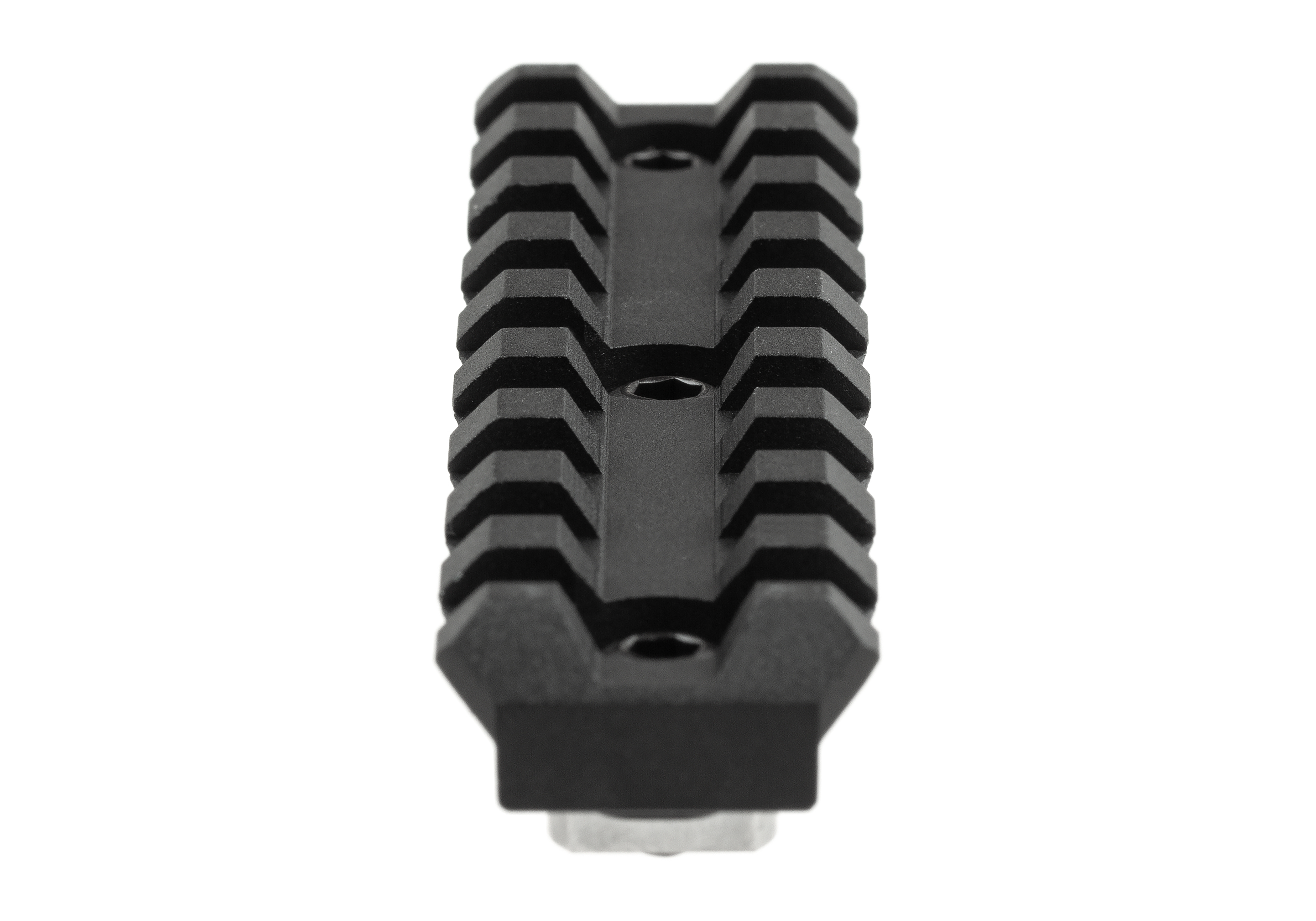 Clawgear M-LOK 9 Slot Rail Clawgear M-LOK 9 Slot Rail